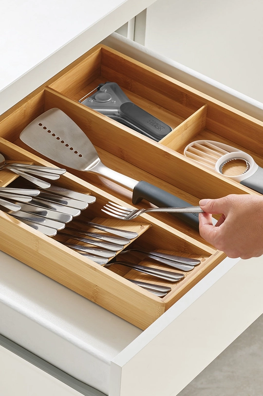 Joseph Joseph organizer armadio DrowerStore