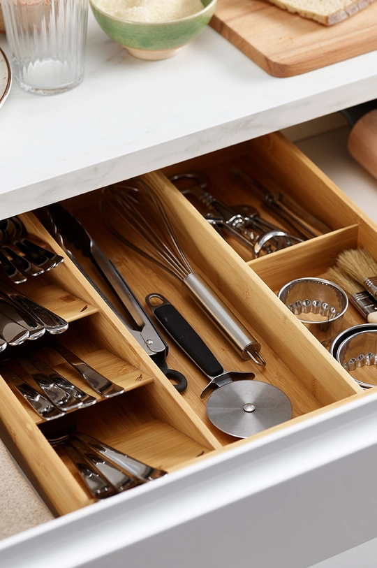Joseph Joseph organizer armadio DrowerStore