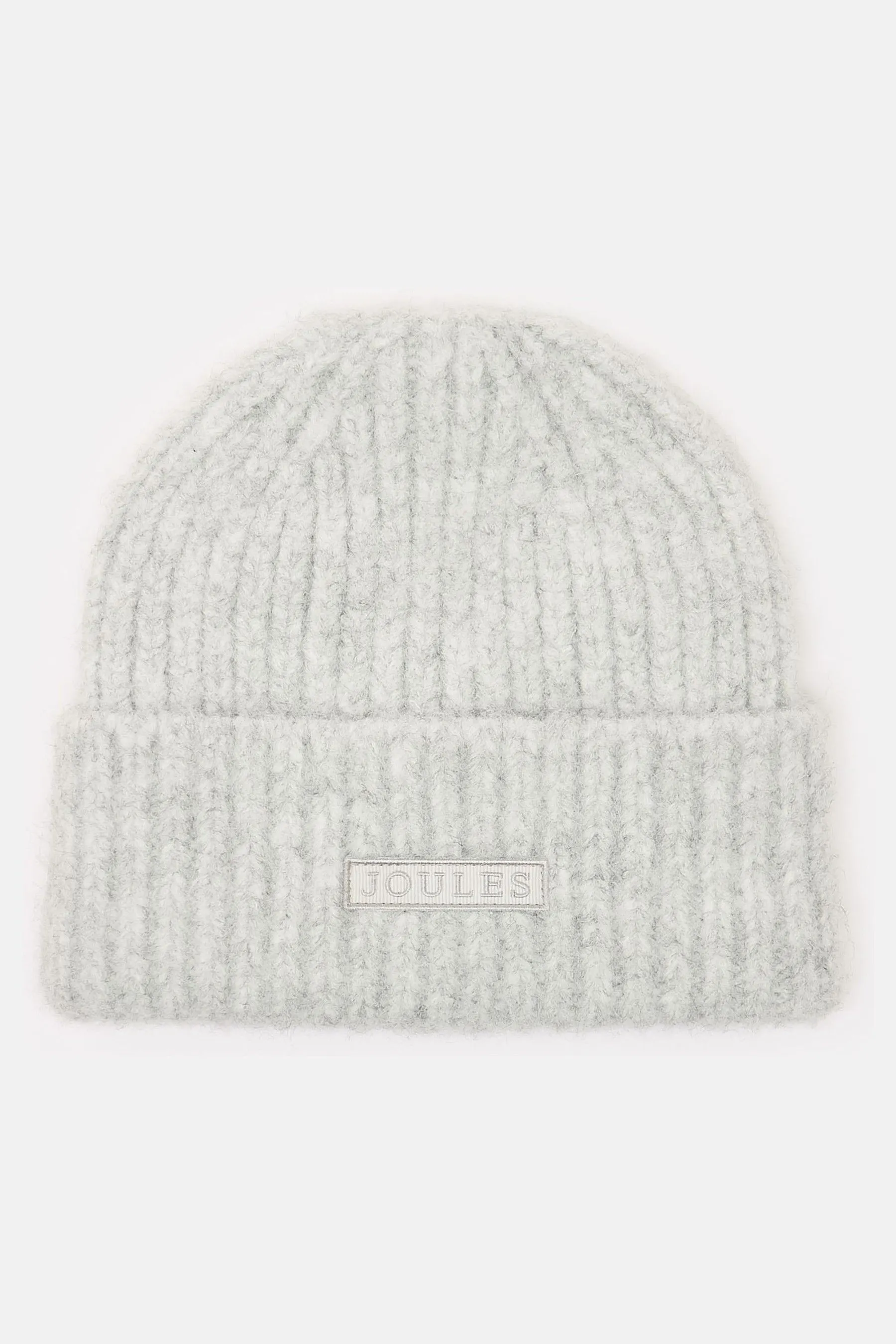 Joules Caversham Beanie Hat    