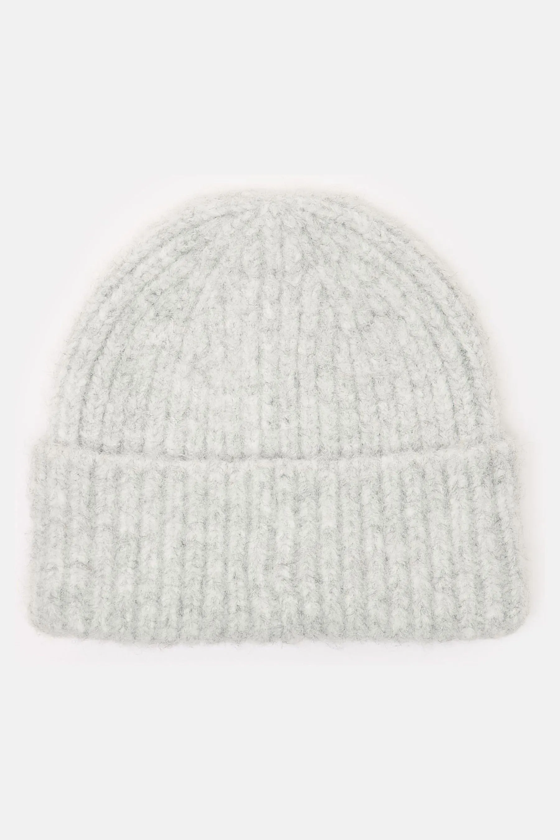 Joules Caversham Beanie Hat    