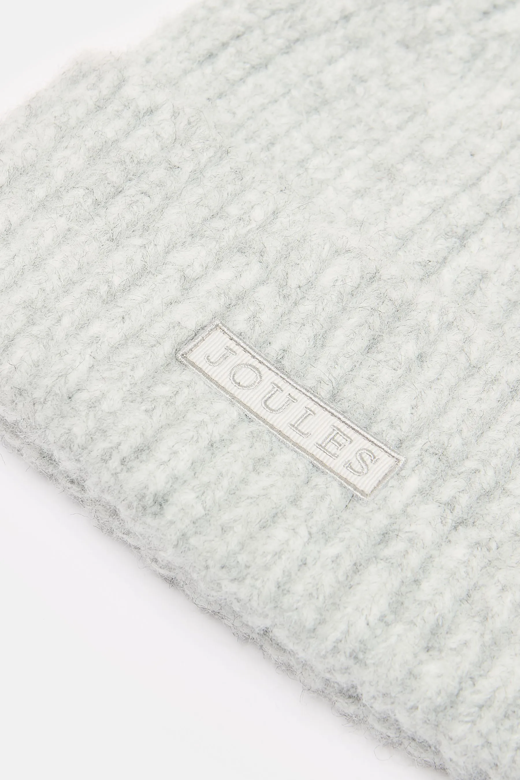 Joules Caversham Beanie Hat    