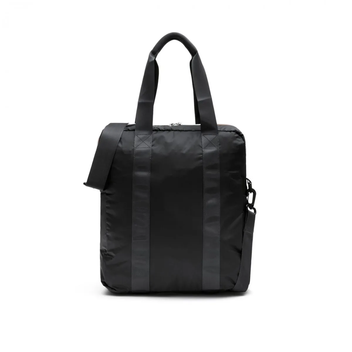 K-Pocket Borsa, Nero