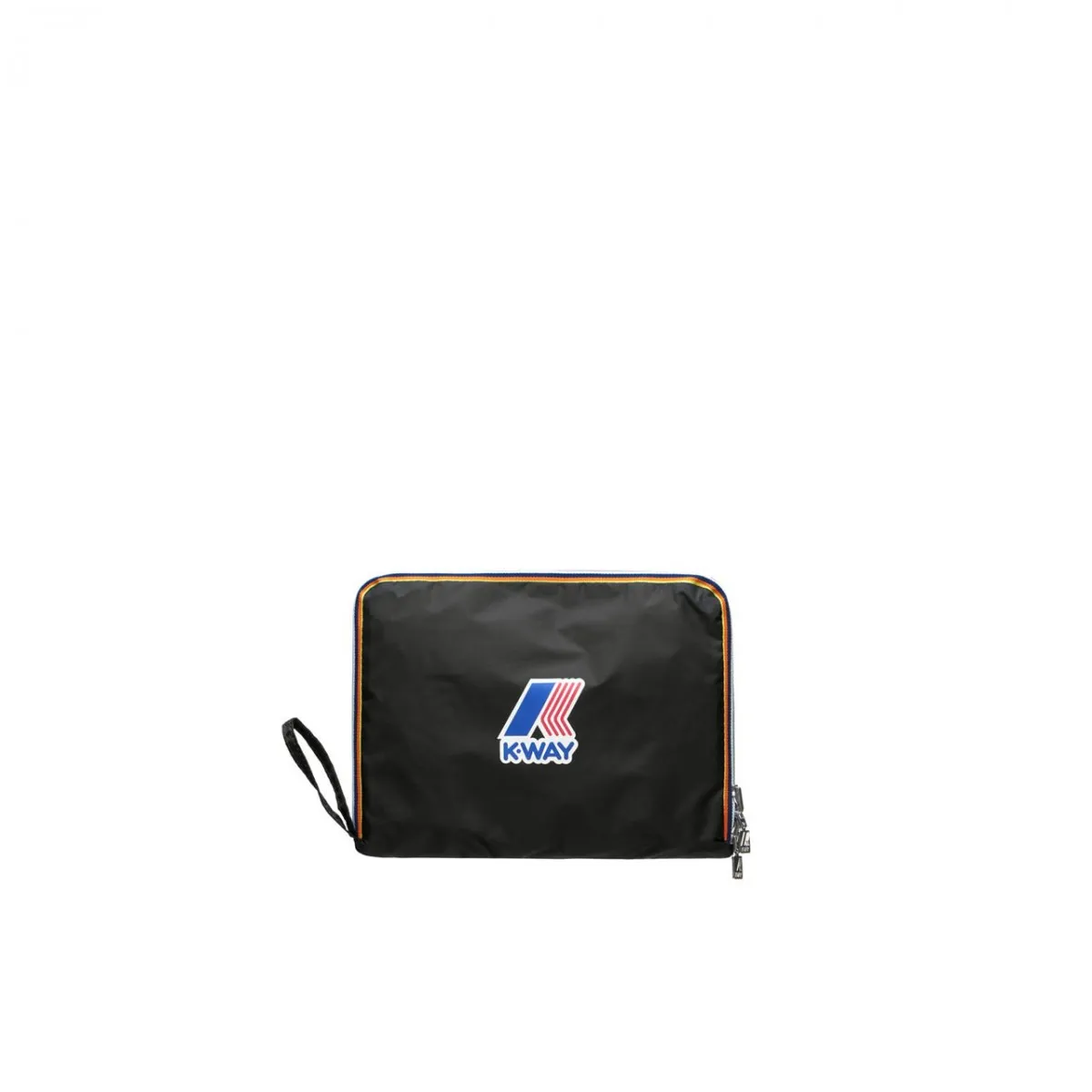 K-Pocket Borsa, Nero