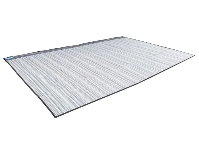 Kampa Pop Air 340 Continental Carpet tappeto da tenda