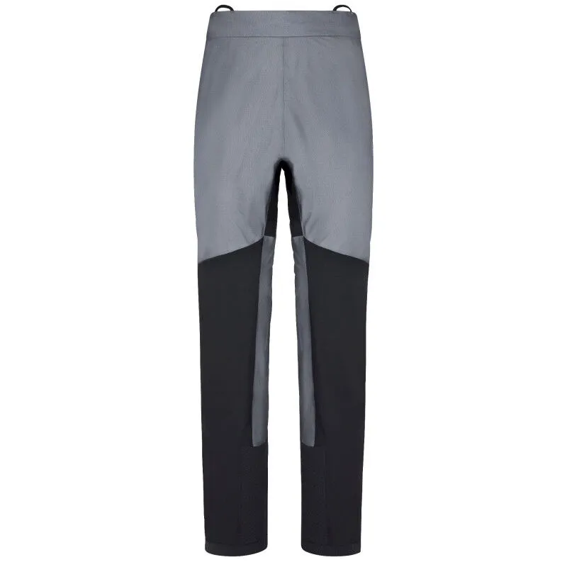 La Sportiva Revel GTX Pant - Pantaloni da sci alpinismo - Uomo