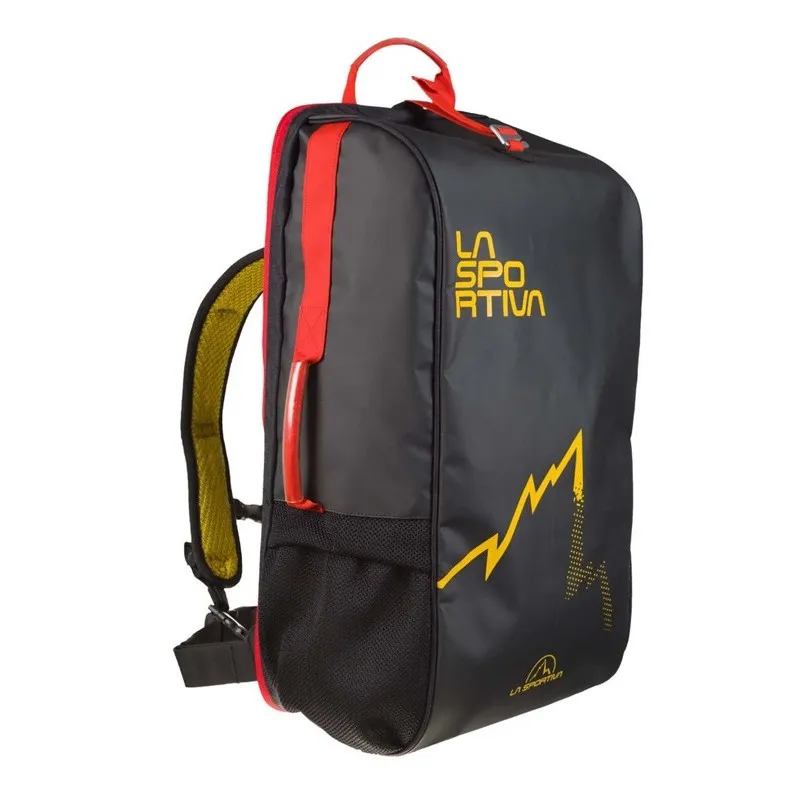 La Sportiva Travel Bag