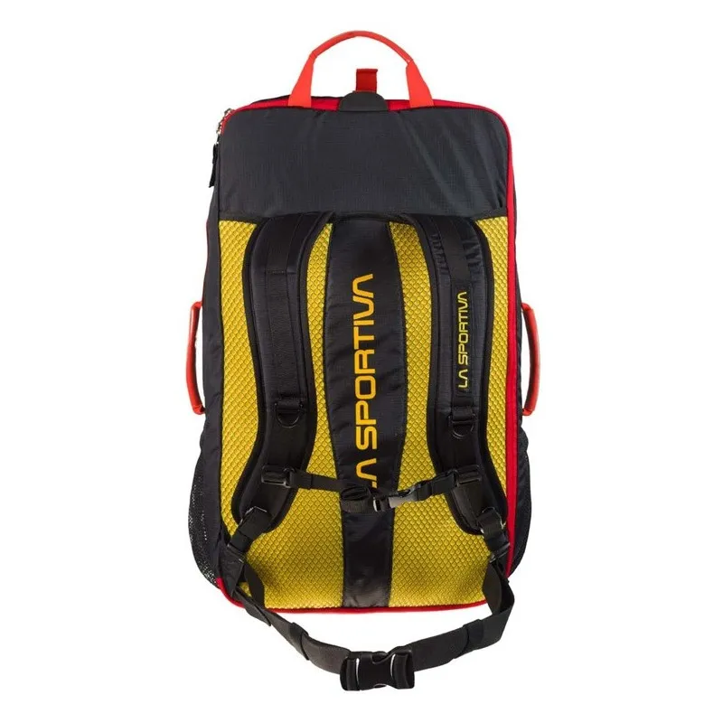 La Sportiva Travel Bag
