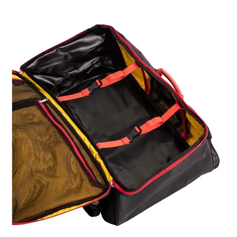 La Sportiva Travel Bag