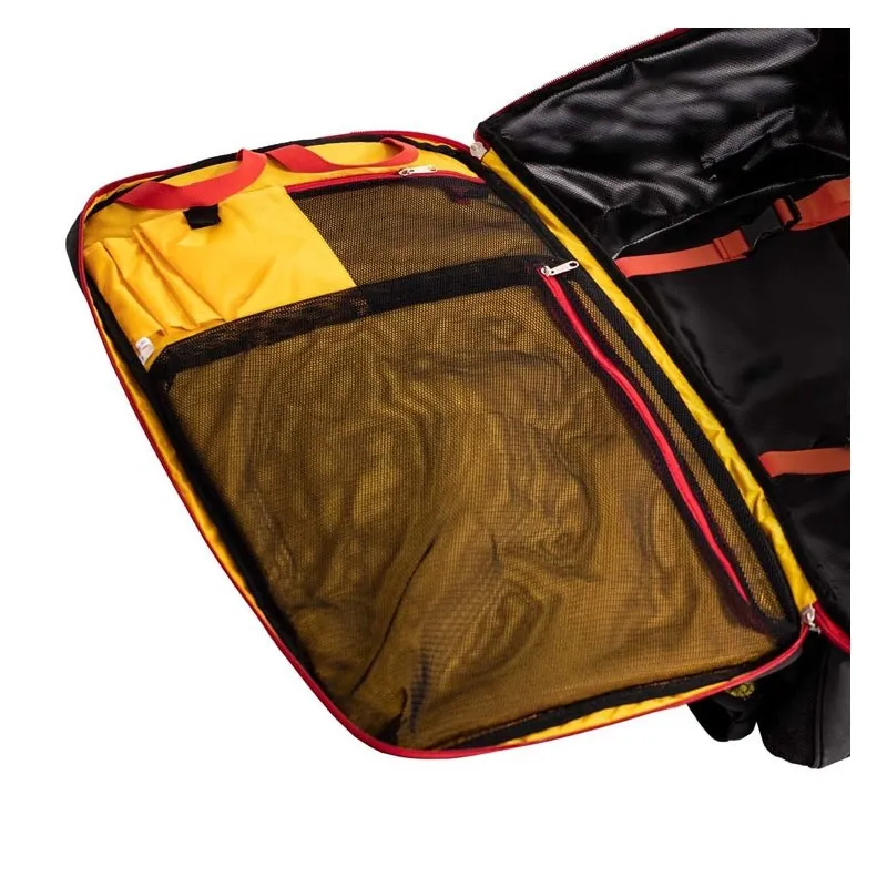La Sportiva Travel Bag