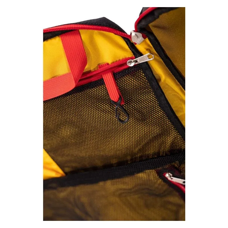 La Sportiva Travel Bag