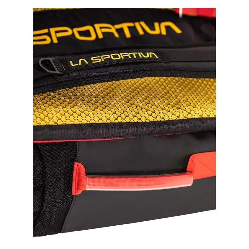 La Sportiva Travel Bag