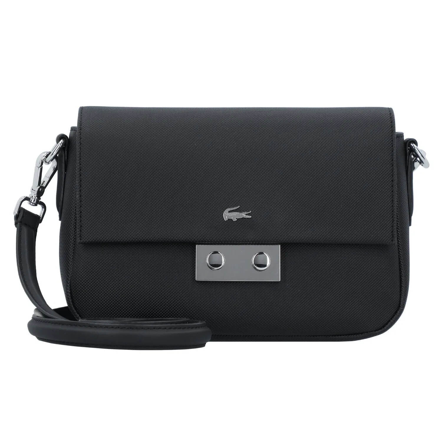 Lacoste Borsa a tracolla 21.5 cm