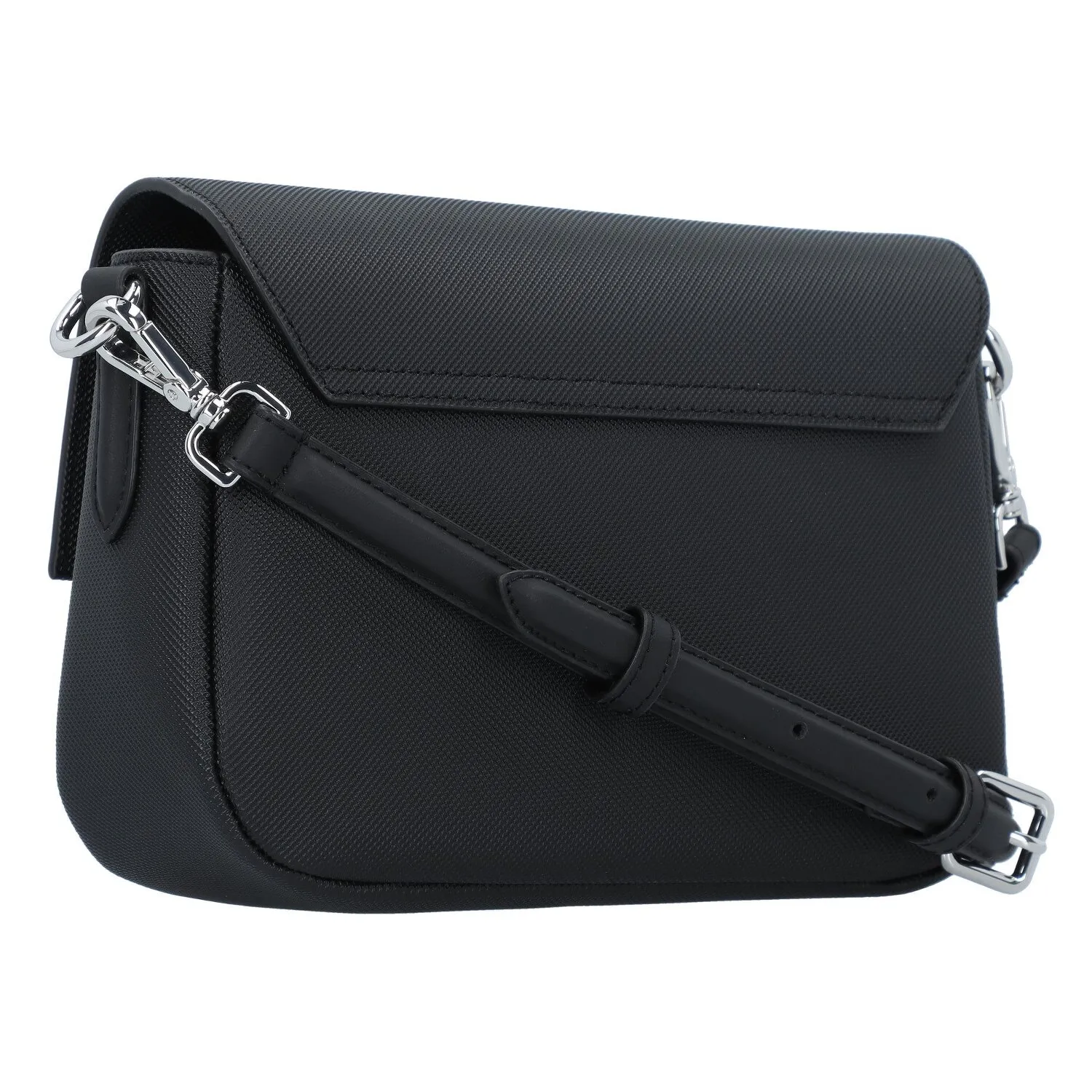 Lacoste Borsa a tracolla 21.5 cm