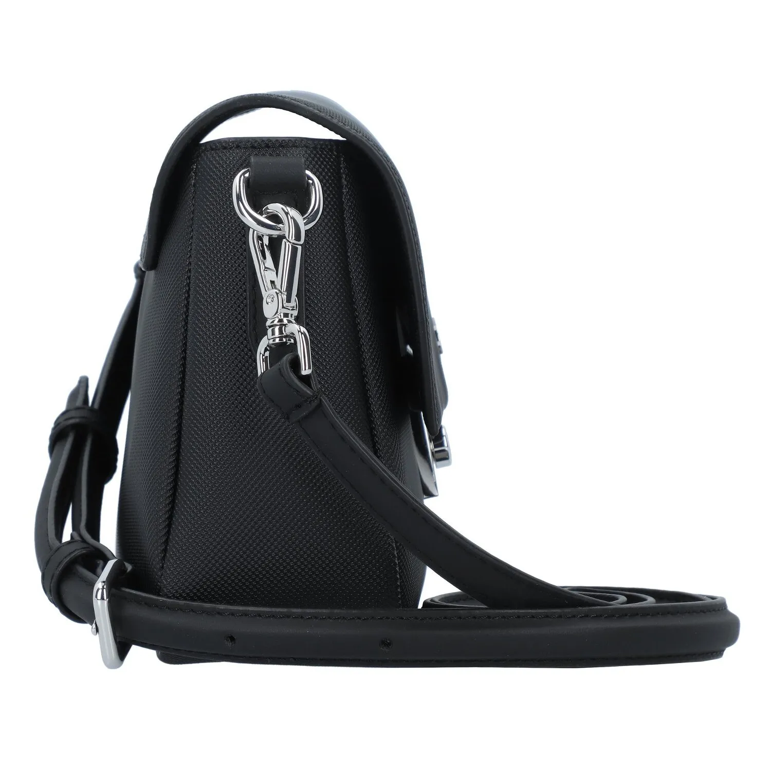 Lacoste Borsa a tracolla 21.5 cm