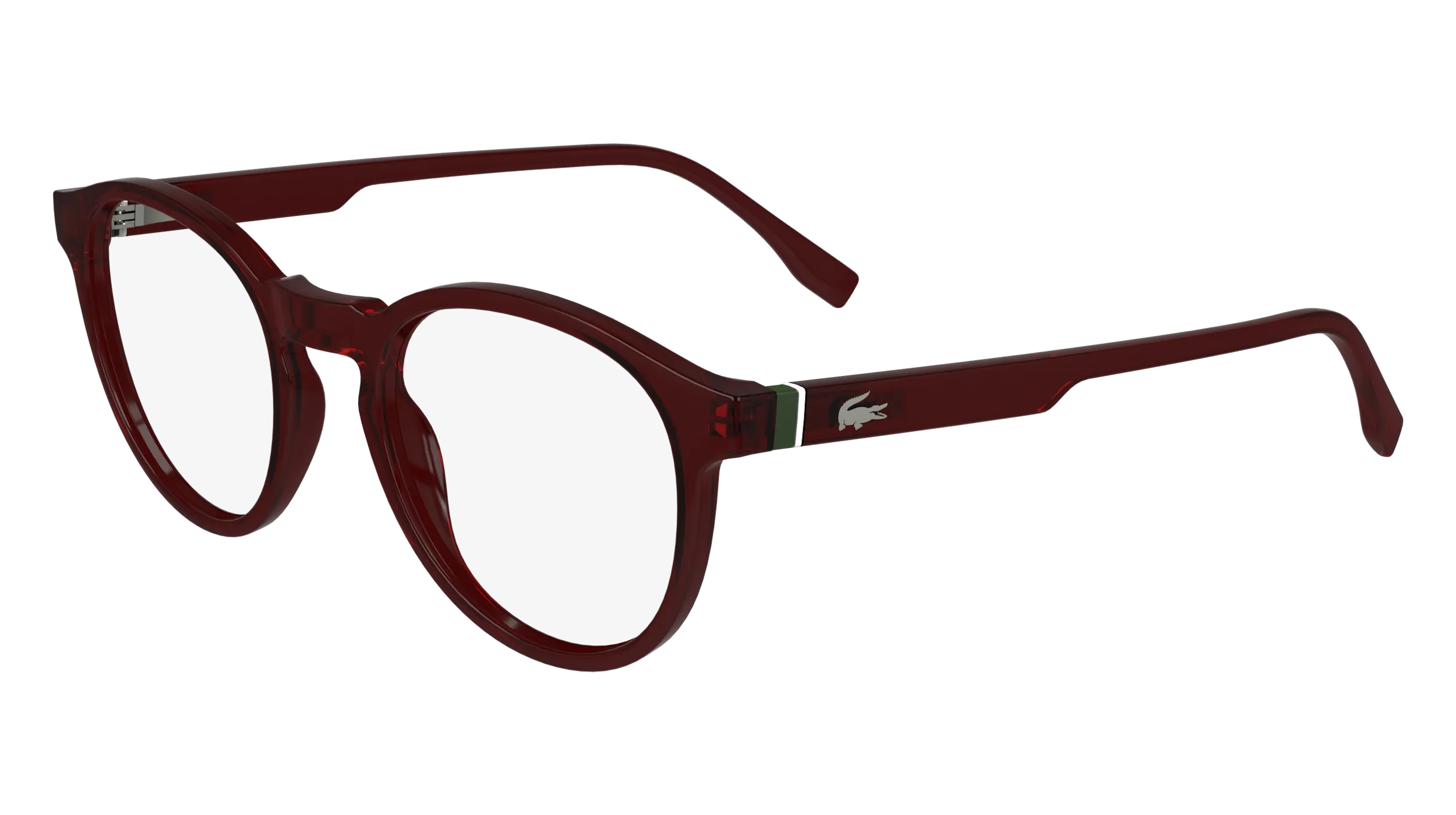   Lacoste L2950 601