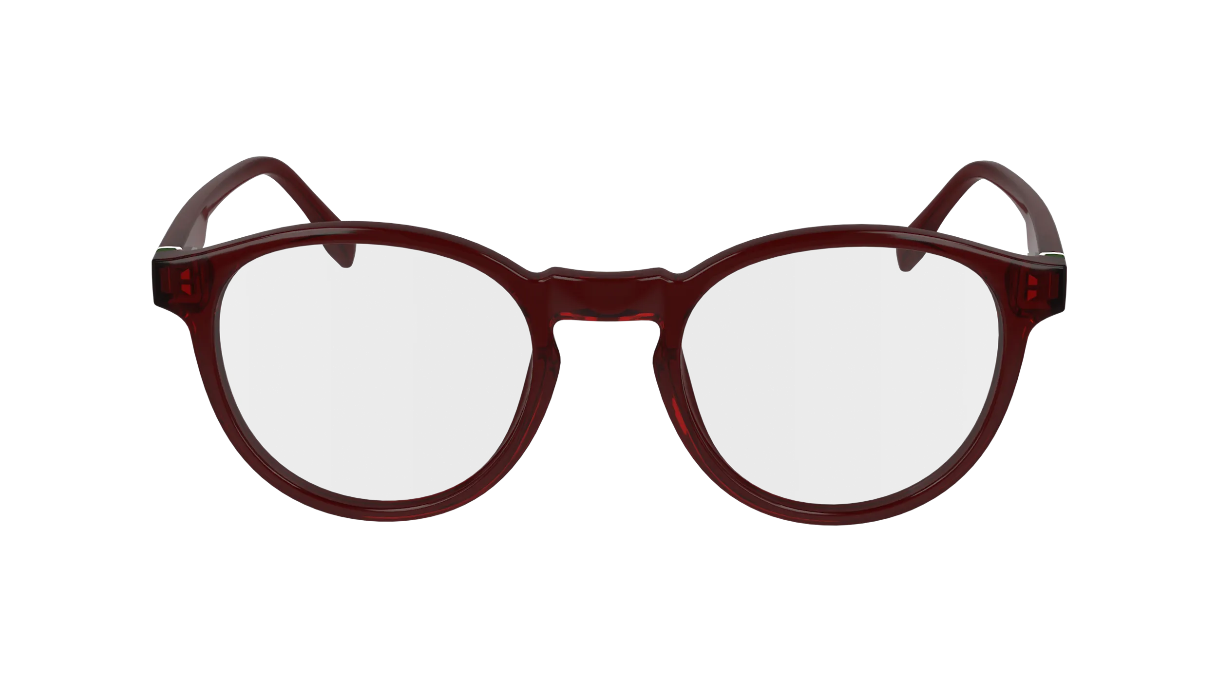   Lacoste L2950 601