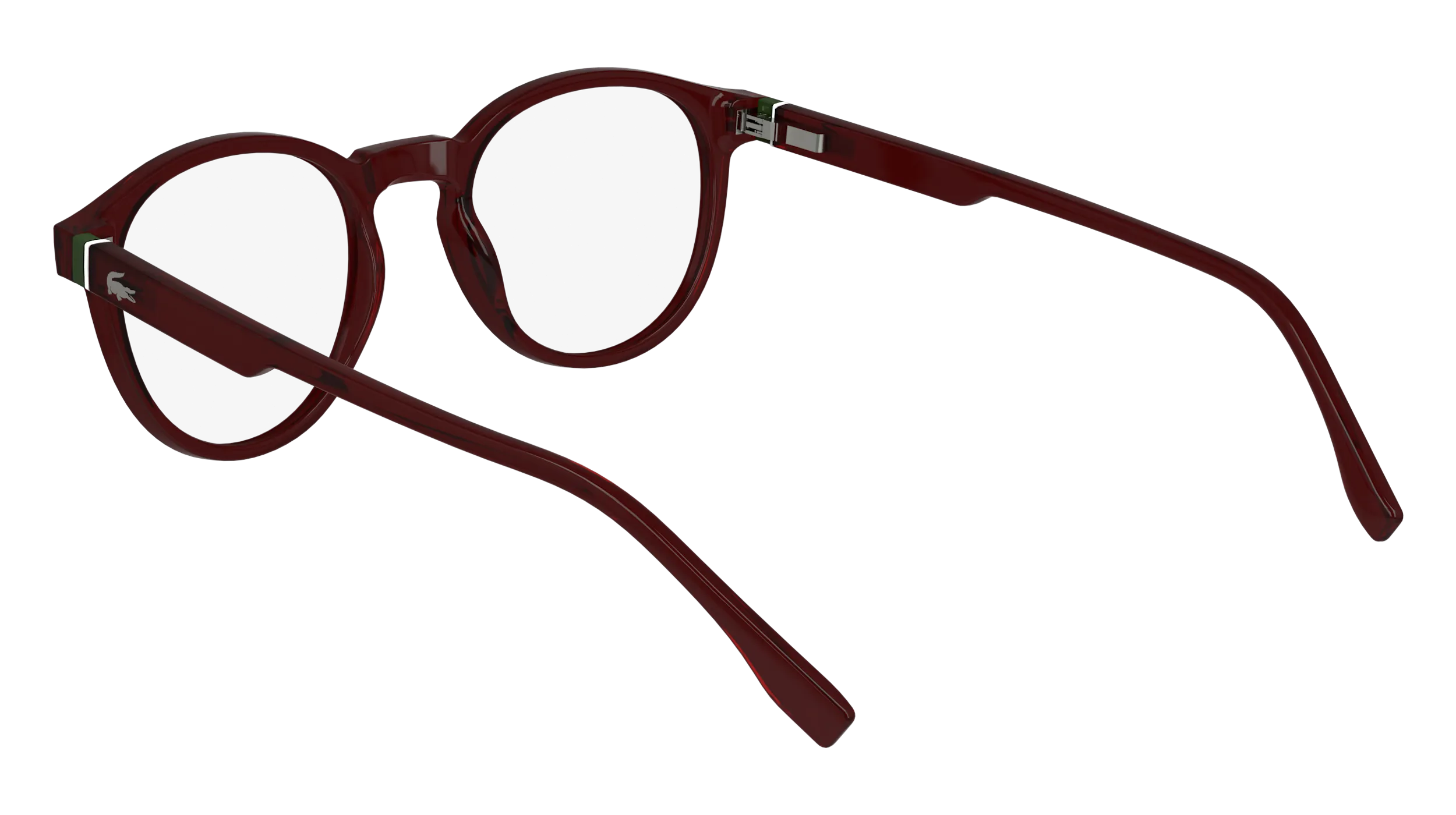   Lacoste L2950 601