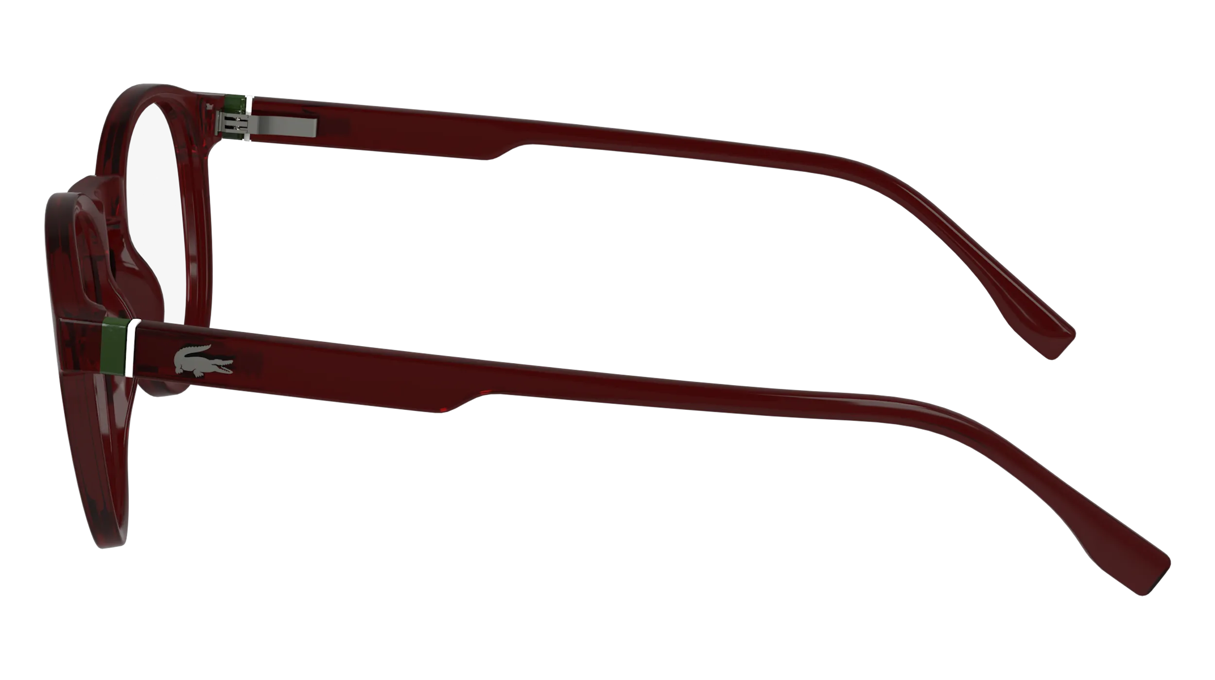   Lacoste L2950 601