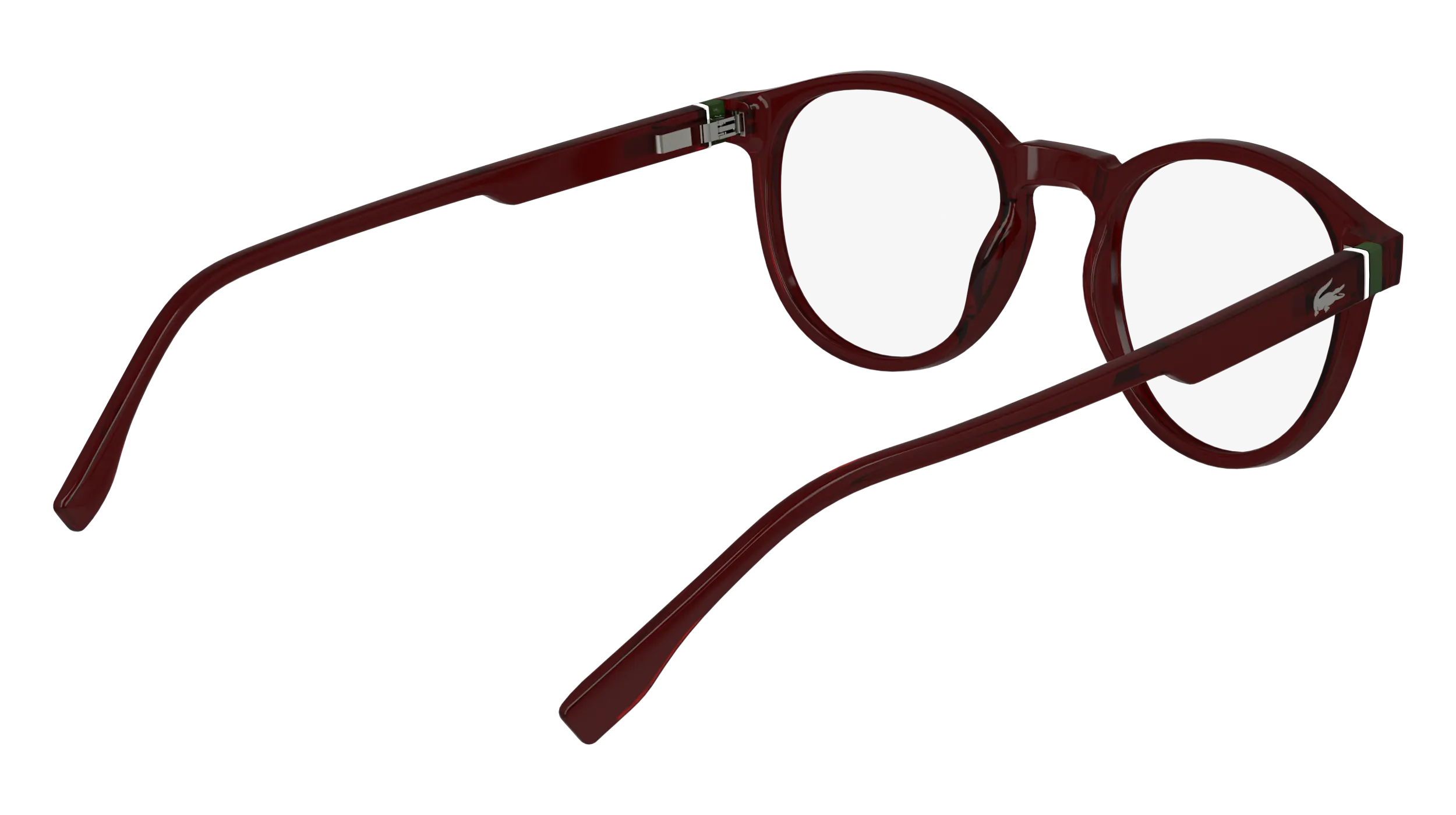   Lacoste L2950 601