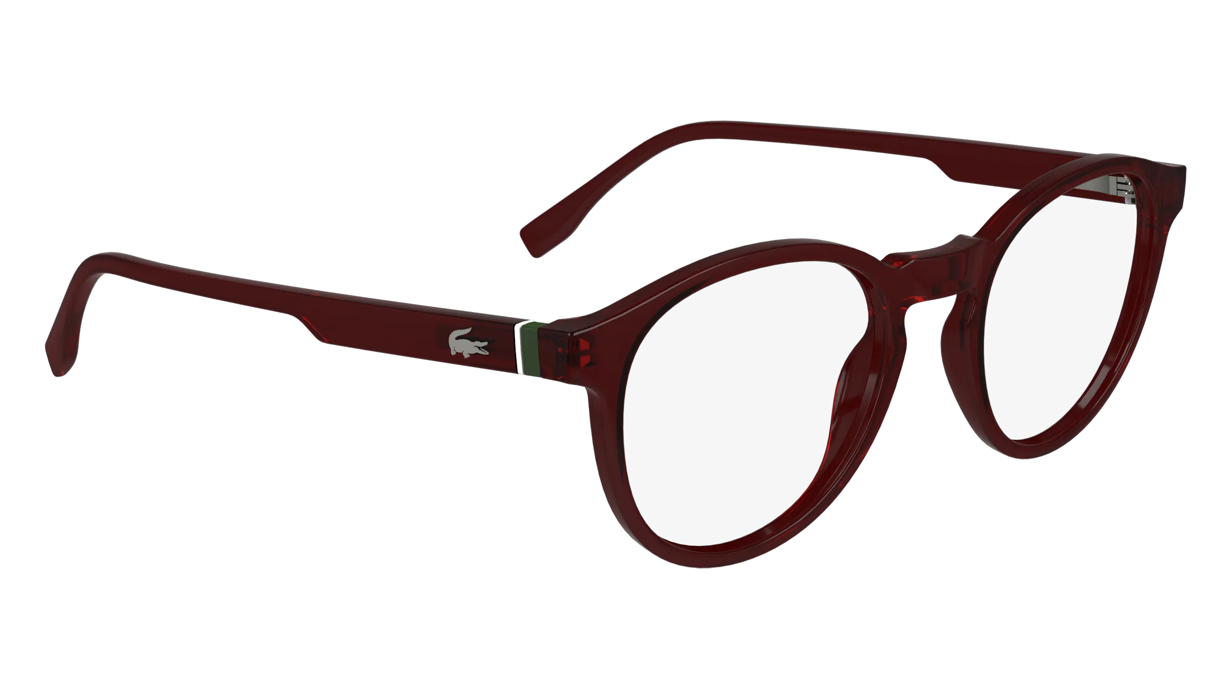   Lacoste L2950 601