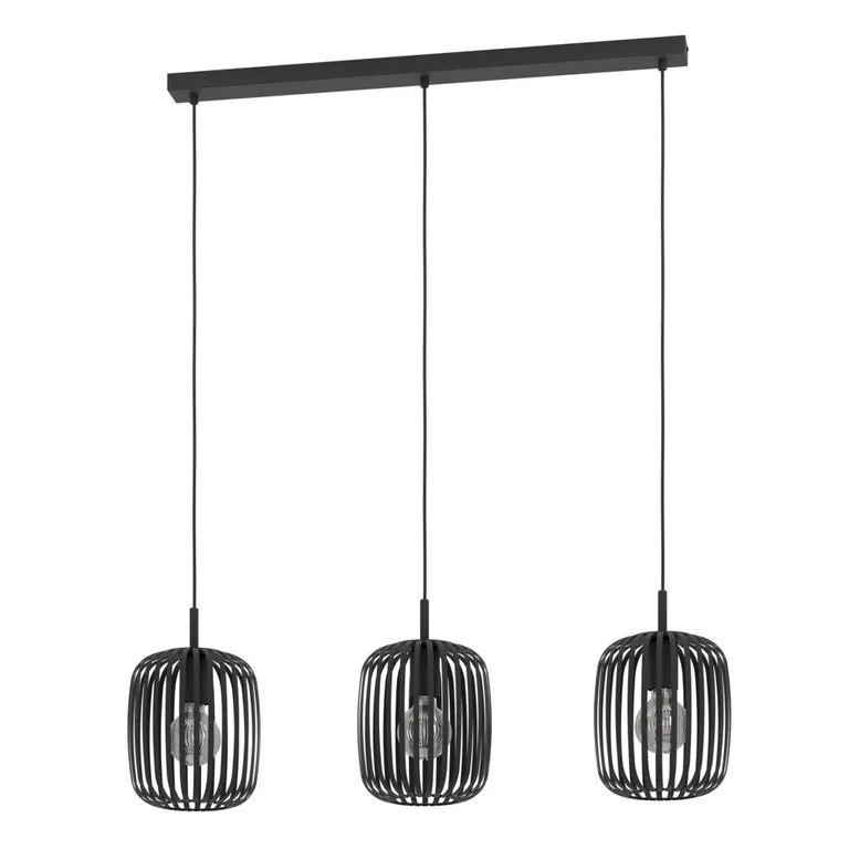 lampada a sospensione Romazzina