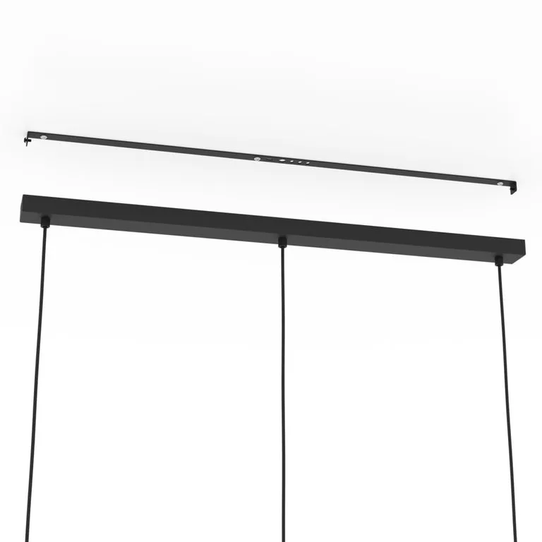 lampada a sospensione Romazzina