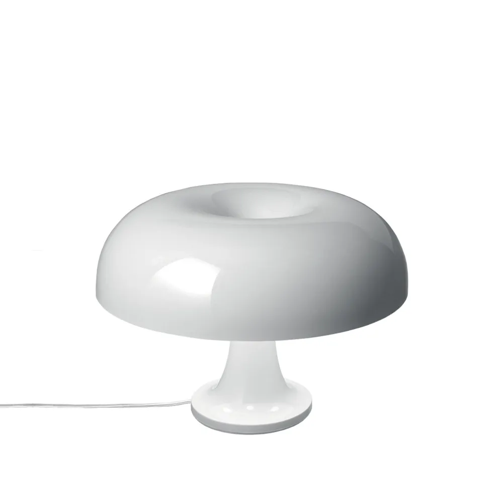 Lampada da tavolo Nessino.jh{font-size:18px}Orange