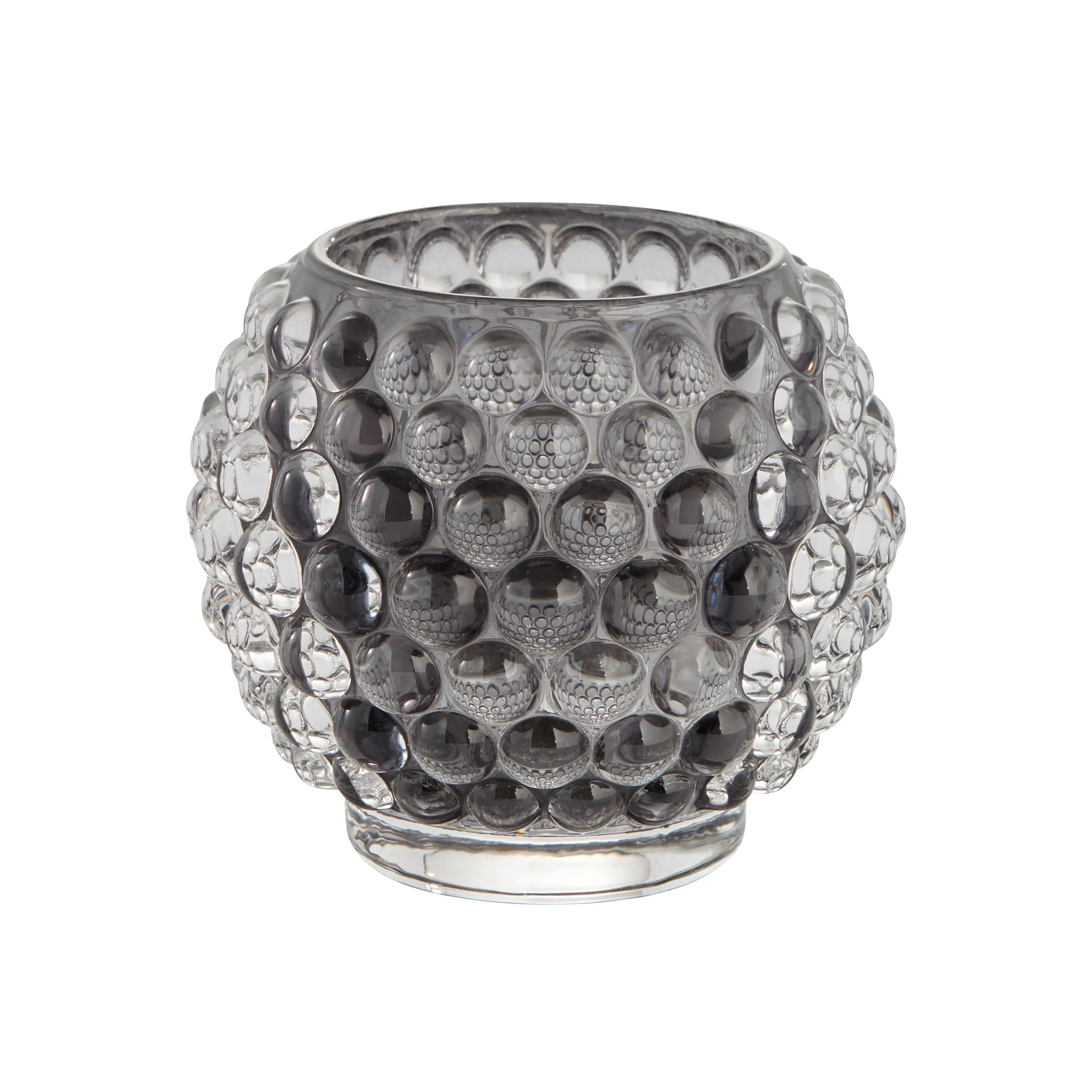 Lanterna Doria 7,5 cm.jg{font-size:18px}Grigio scuro