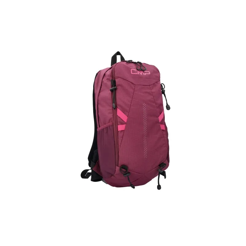 Laredo 22  Backpack Zaino Trekking Amaranto