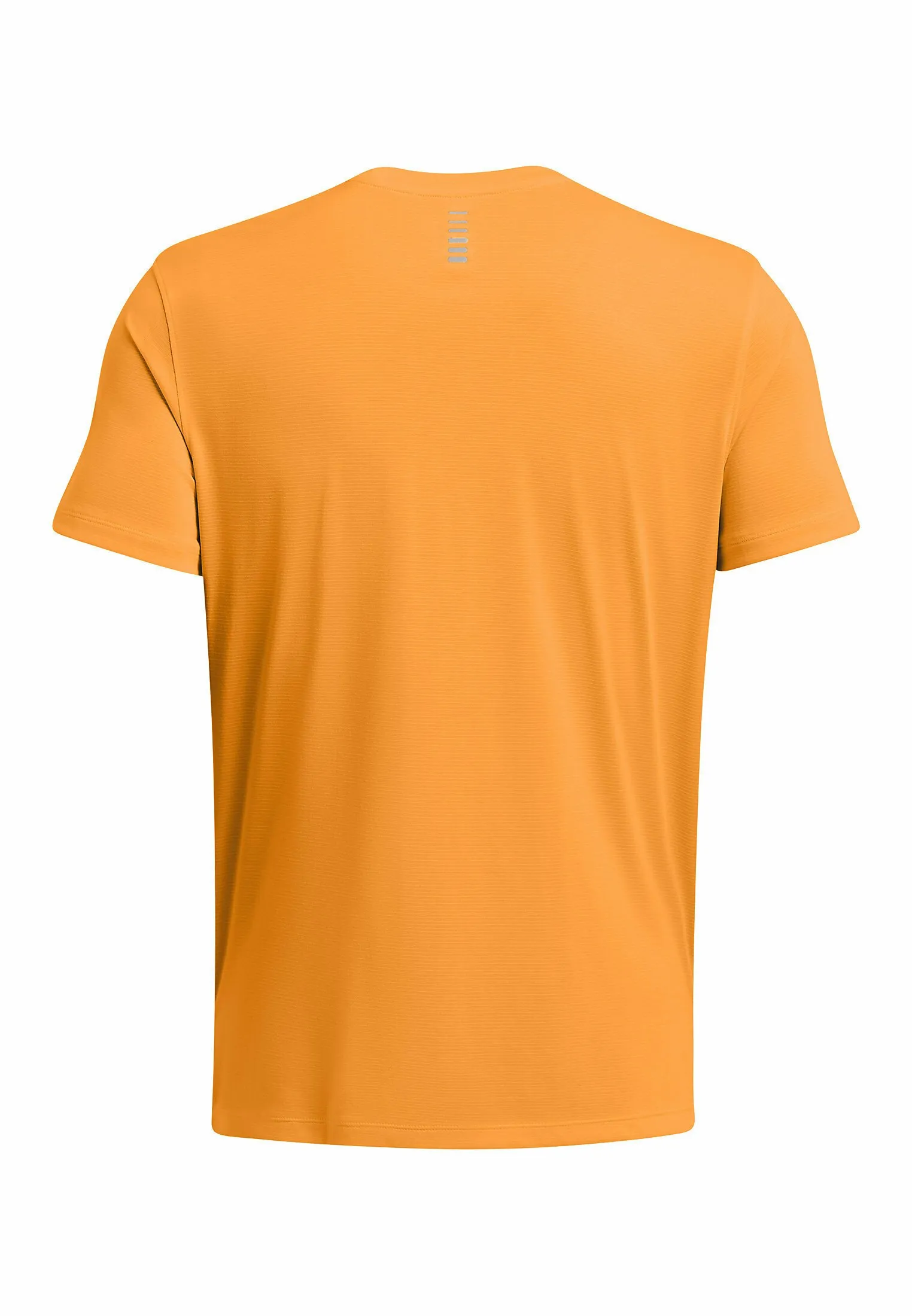 LAUNCH SHORTSLEEVE - T-Shirt sport