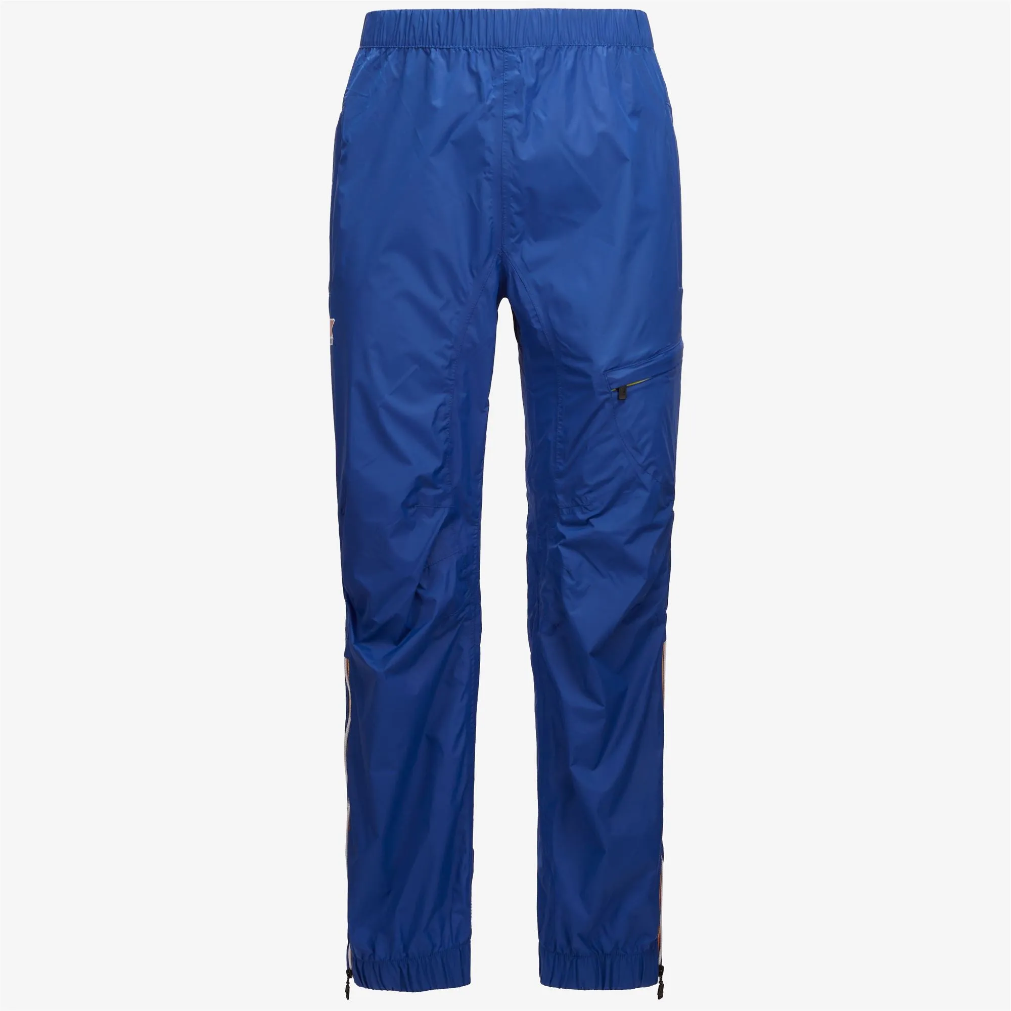LE VRAI 3.0 EDGARD BLUE ROYAL