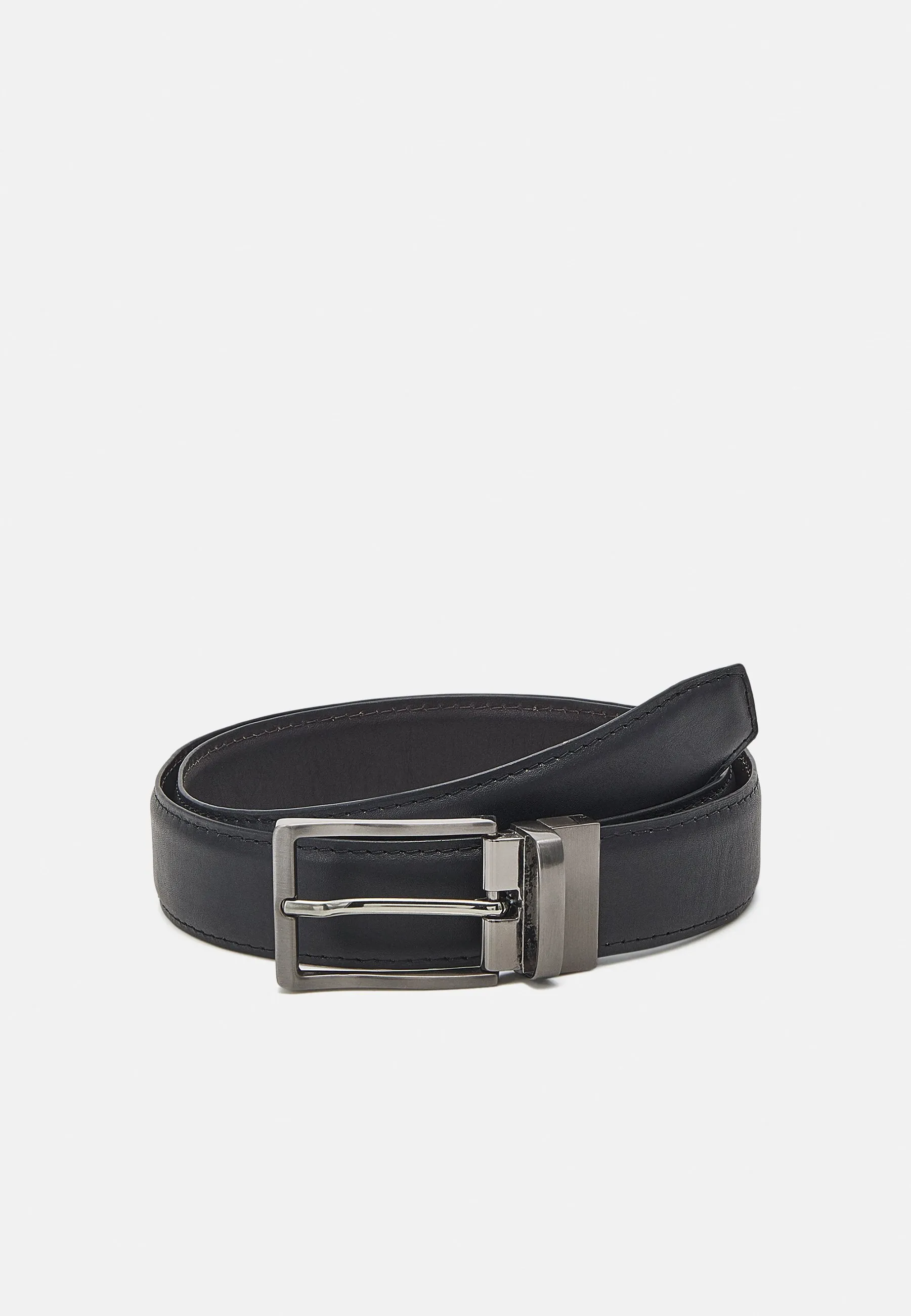 LEATHER - Cintura