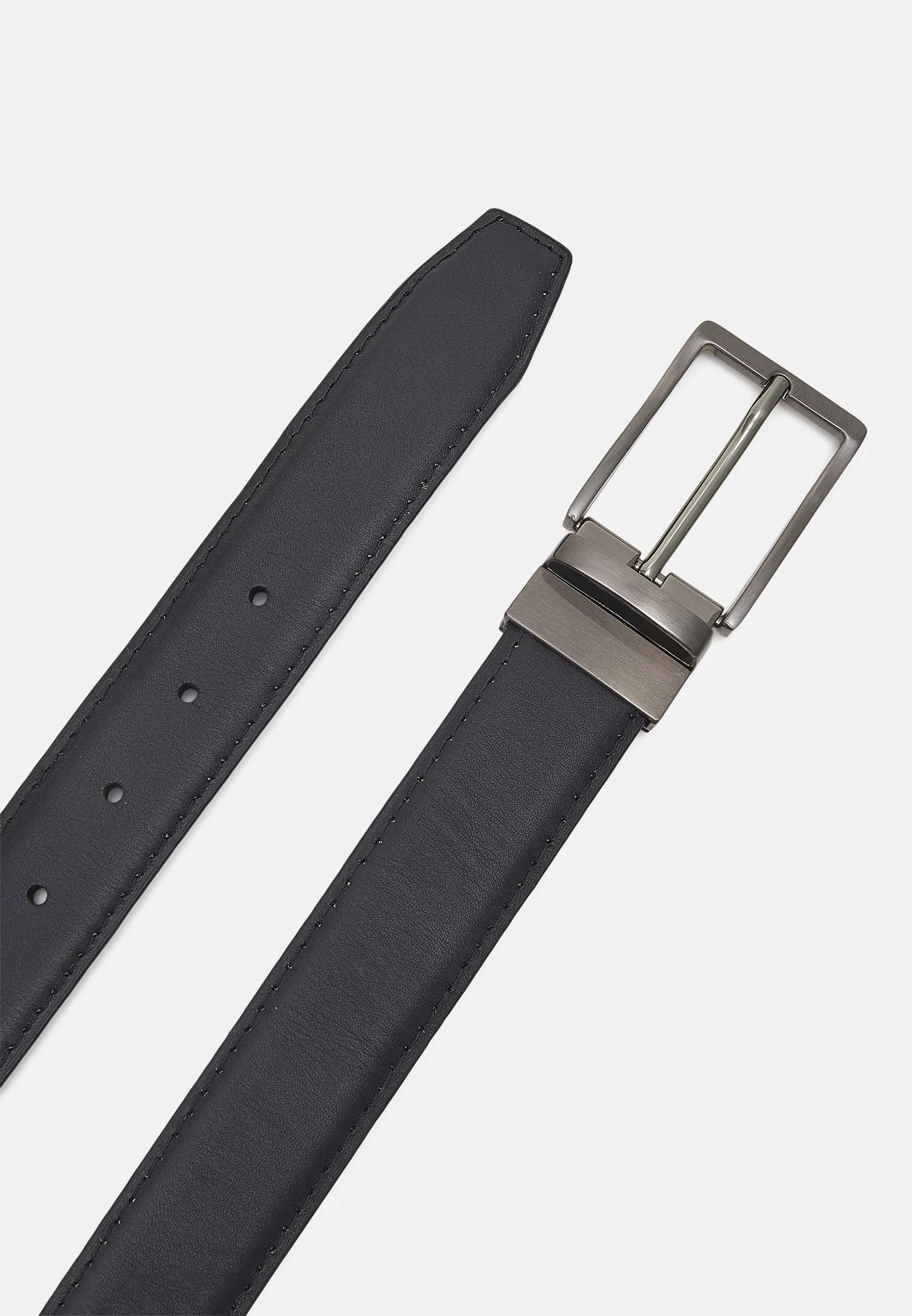 LEATHER - Cintura