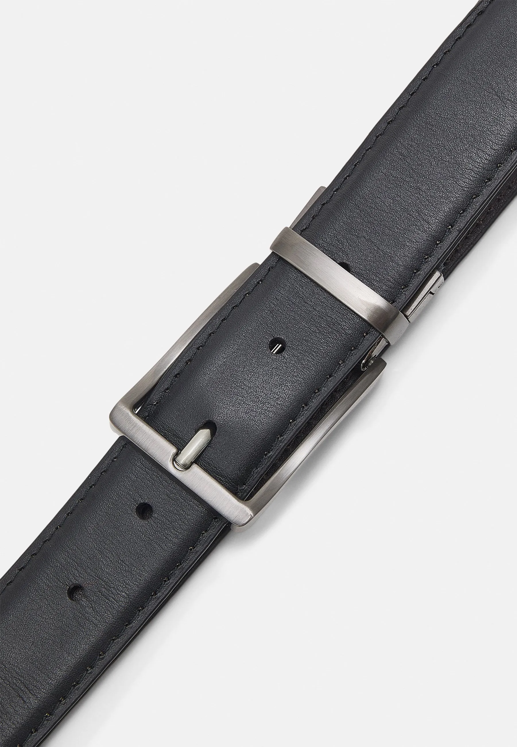 LEATHER - Cintura