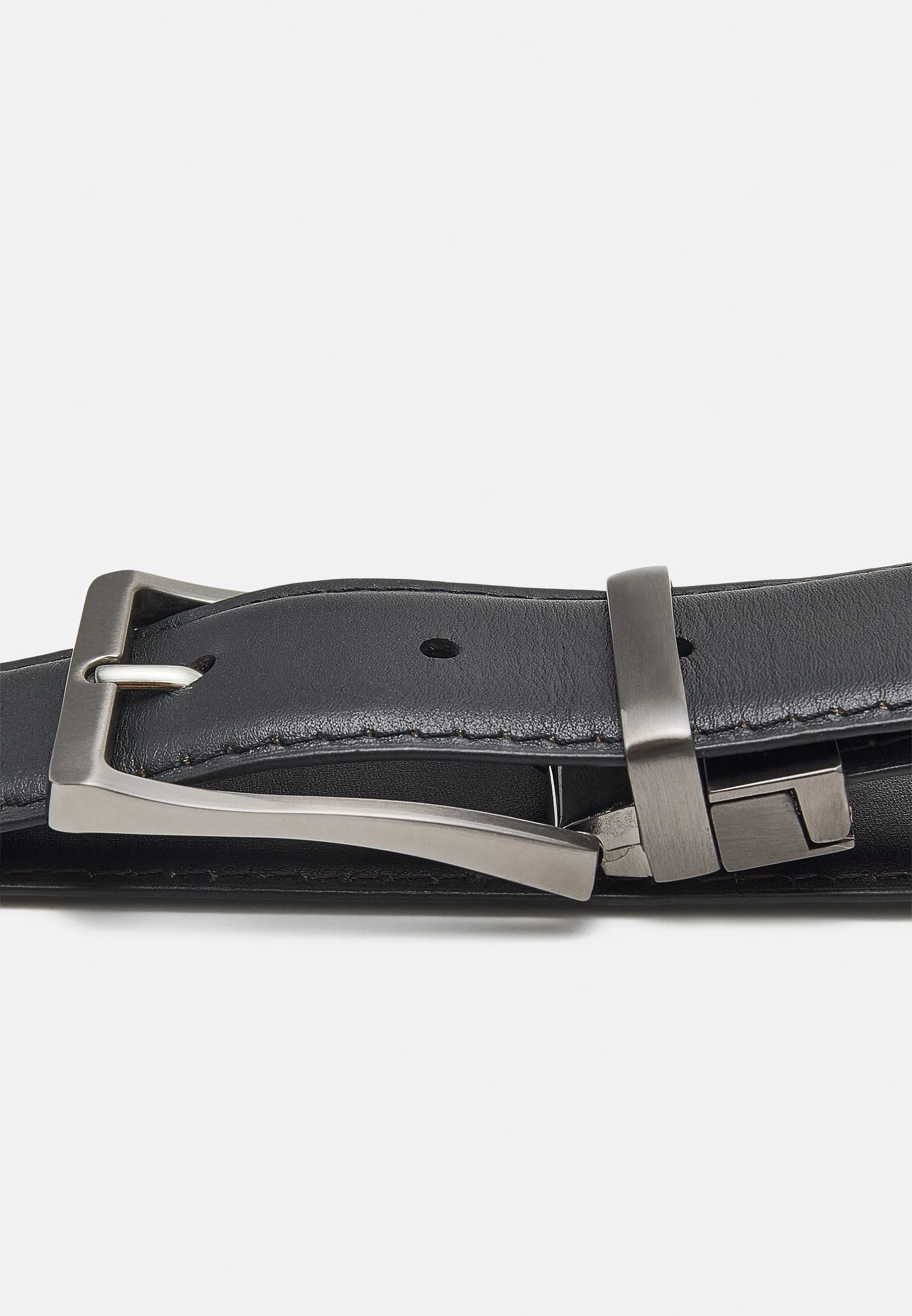 LEATHER - Cintura