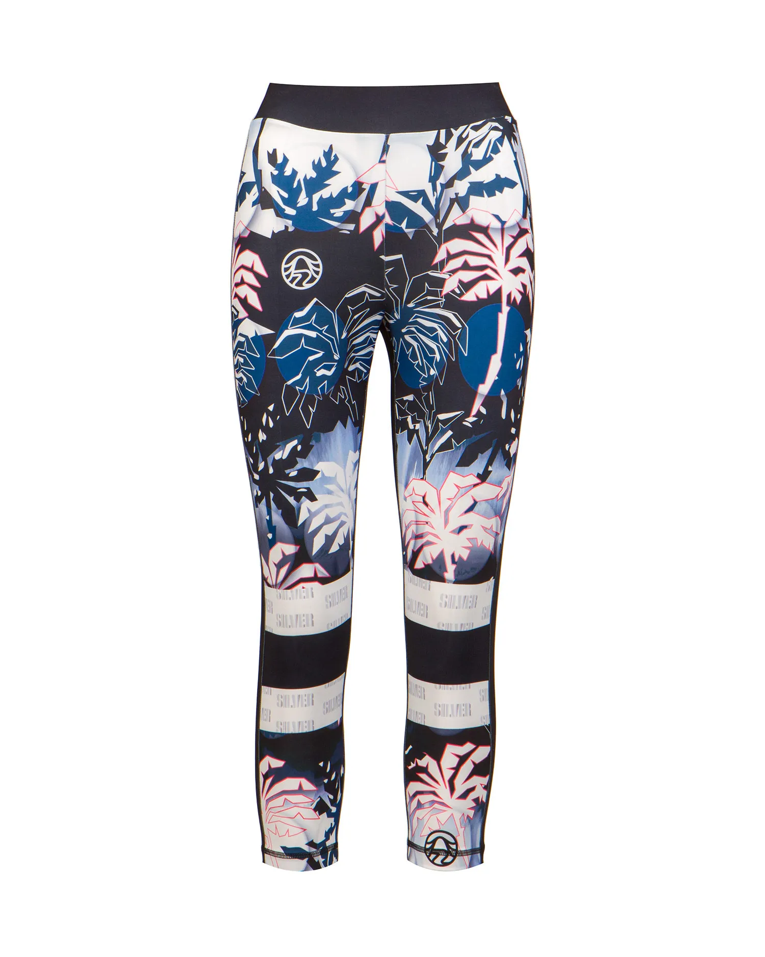 Leggings Sportalm 1556517668-29