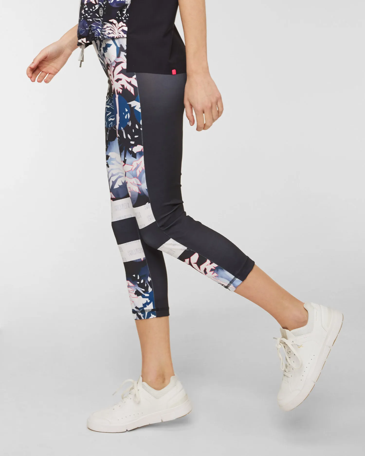 Leggings Sportalm 1556517668-29