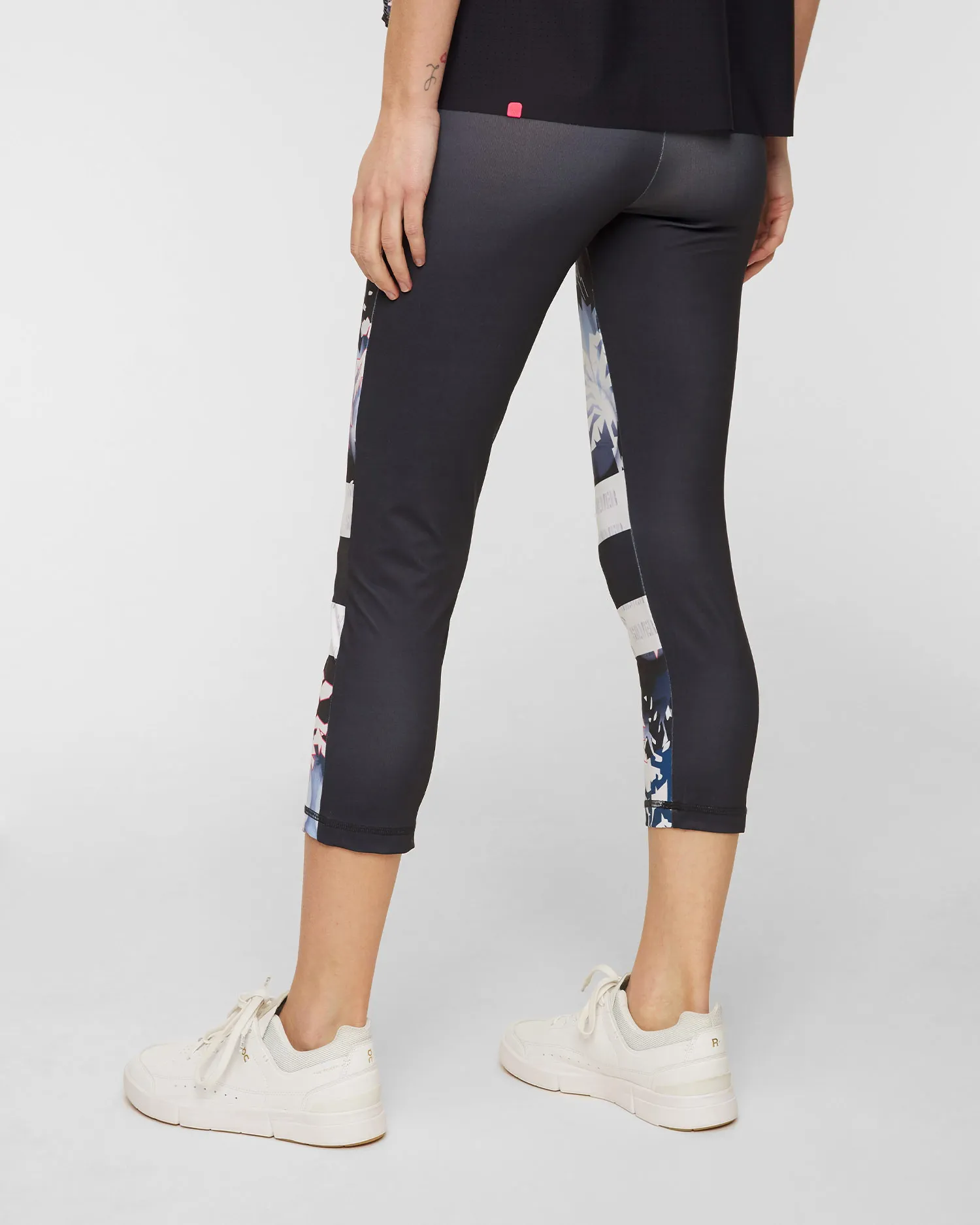 Leggings Sportalm 1556517668-29