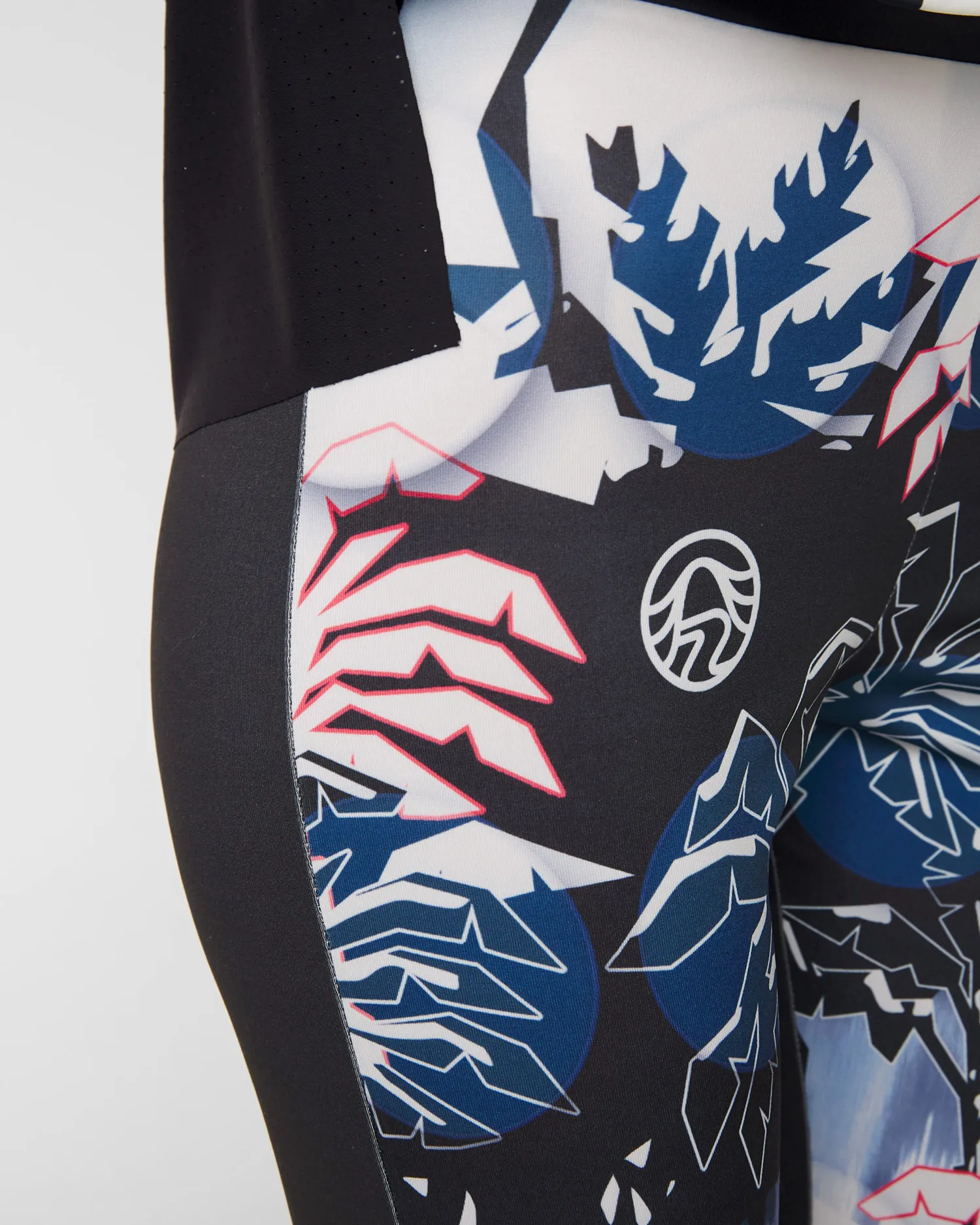 Leggings Sportalm 1556517668-29