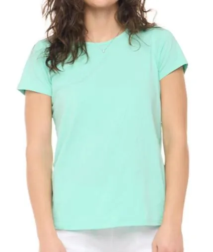 Leone T-shirt