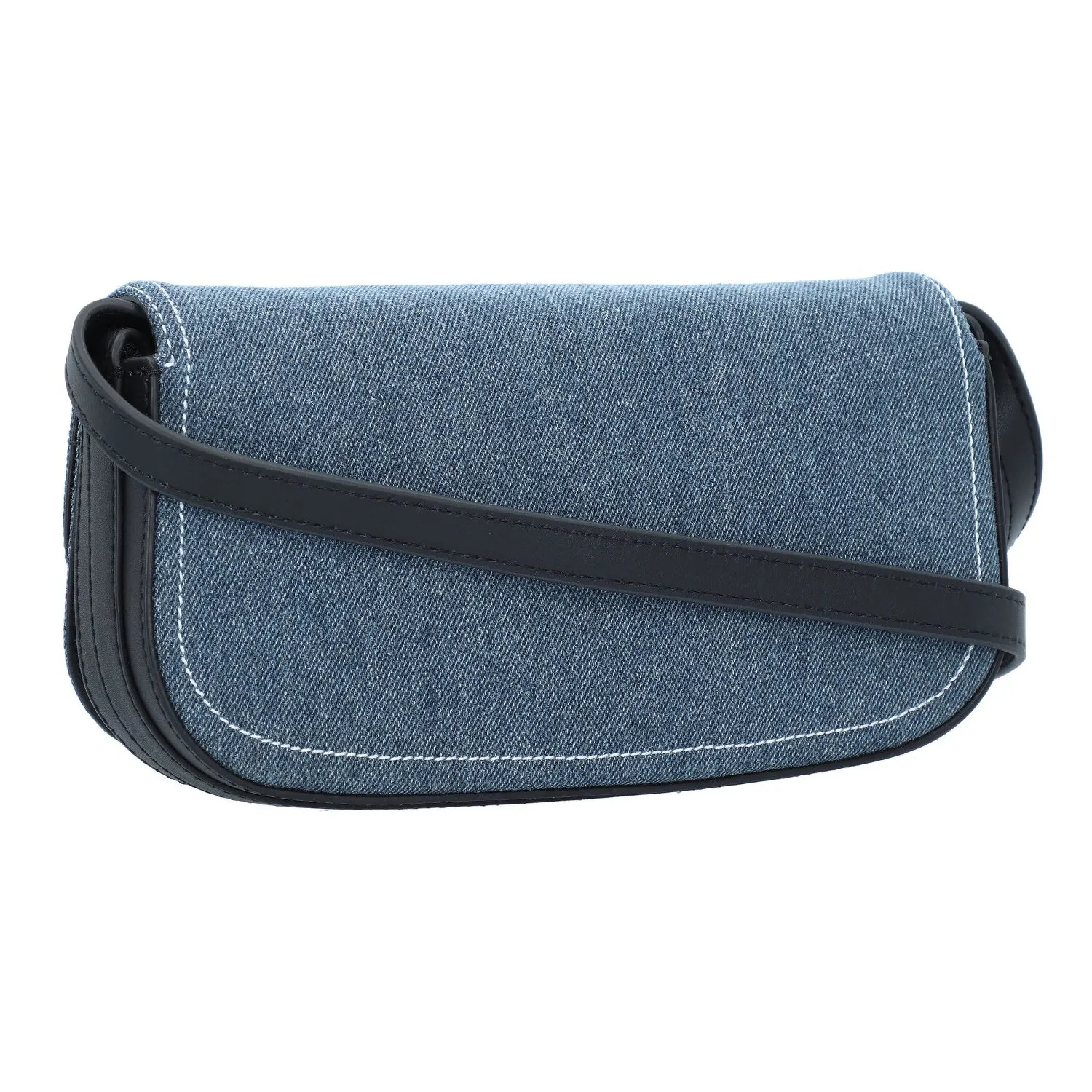 Liebeskind Ezra 2 Borsa a tracolla 24 cm