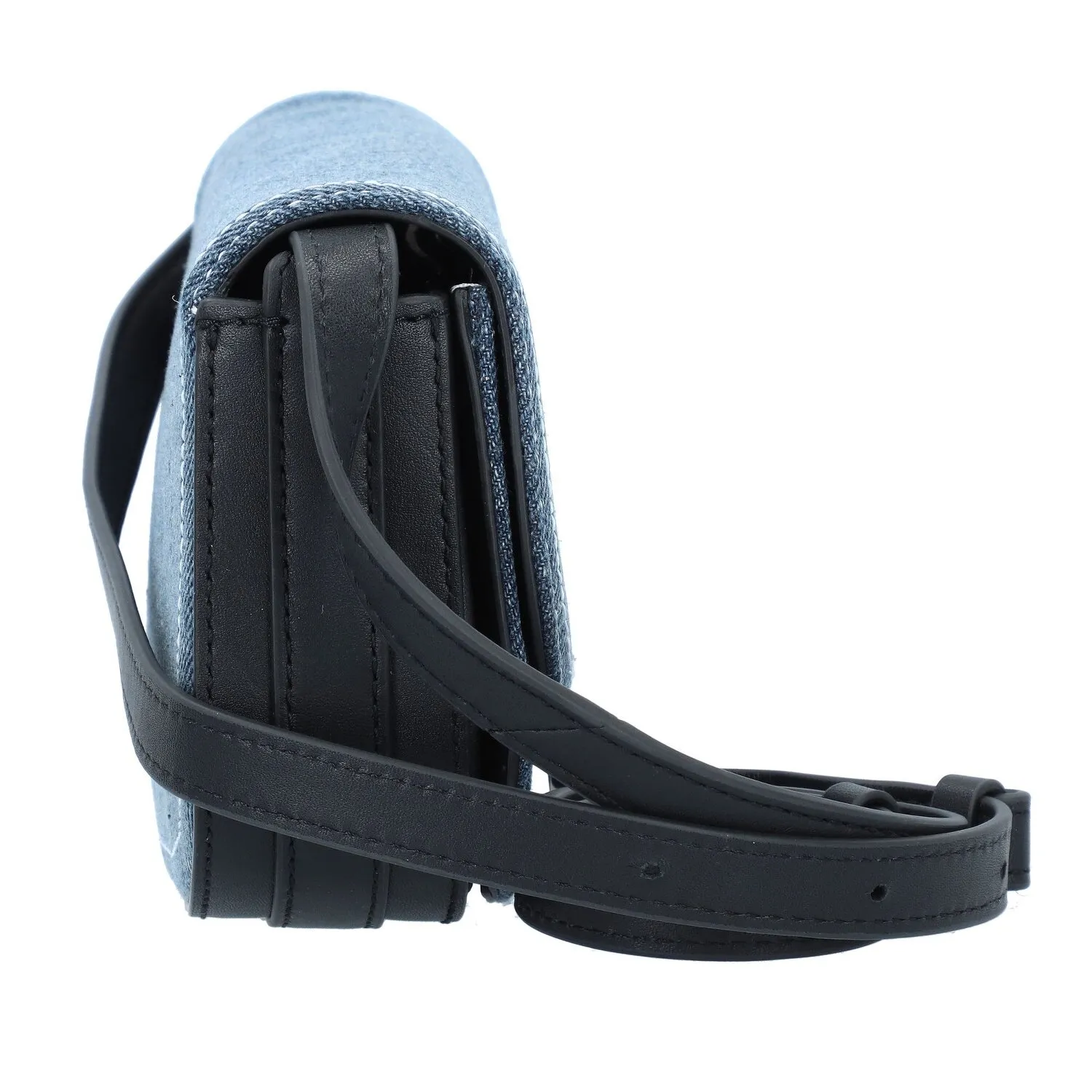 Liebeskind Ezra 2 Borsa a tracolla 24 cm