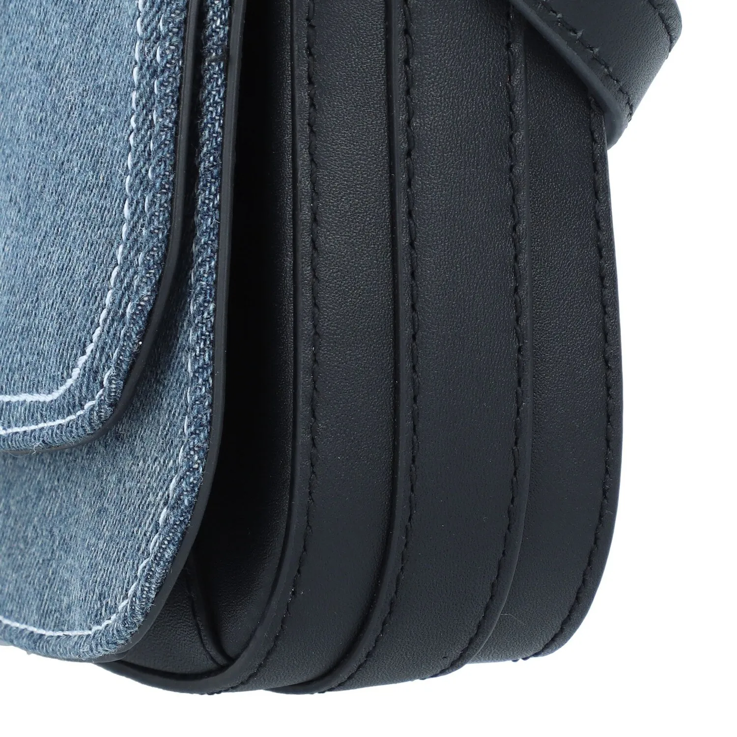 Liebeskind Ezra 2 Borsa a tracolla 24 cm