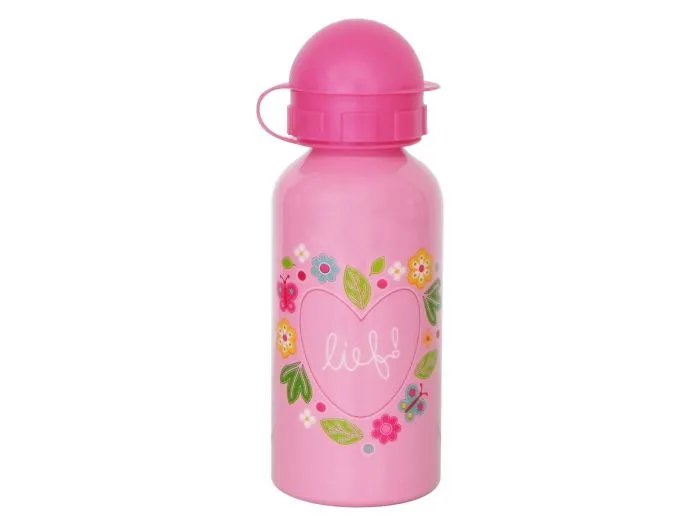 Lief! borraccia per bambini