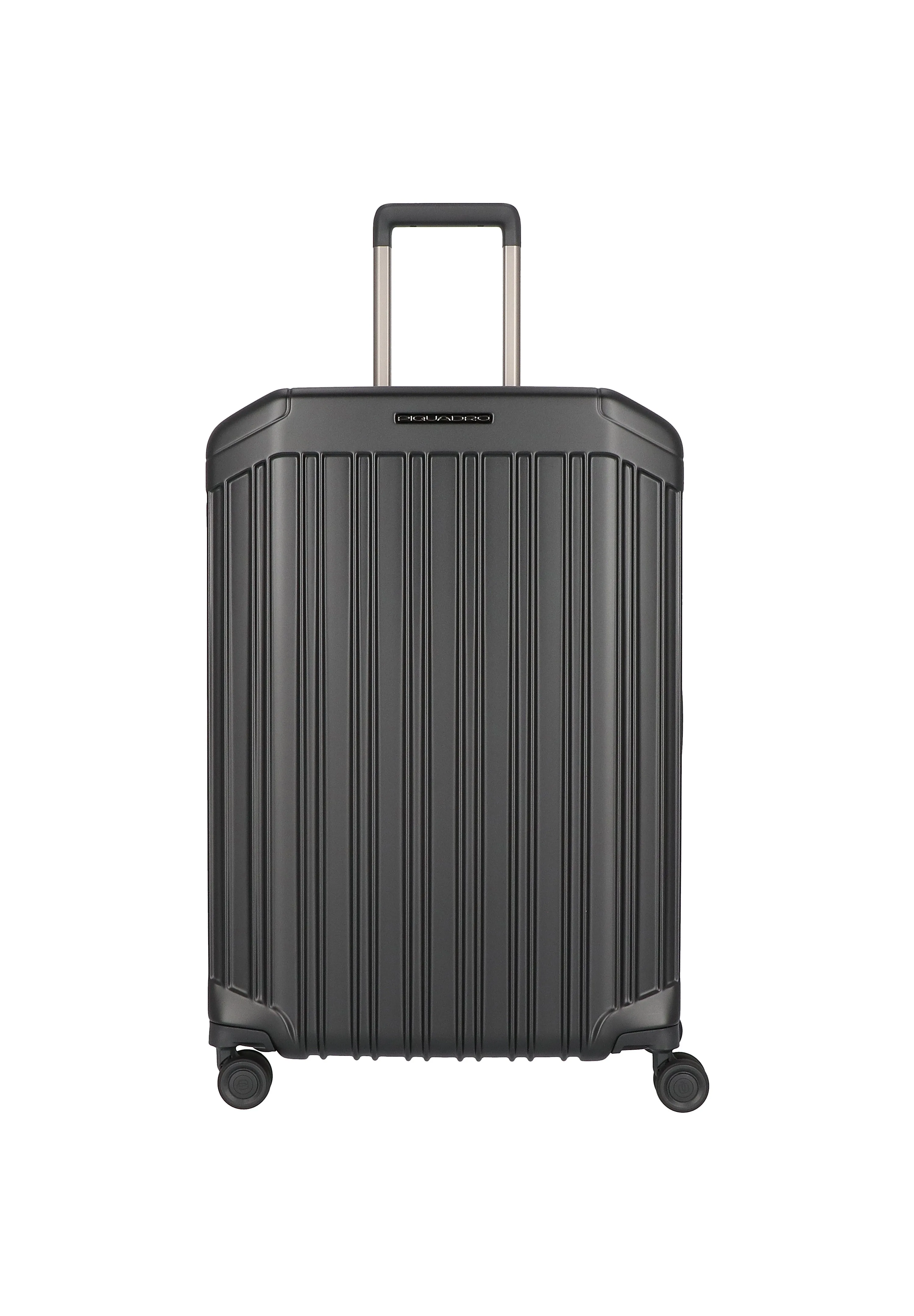 LIGHT 4-ROLLEN TROLLEY  - Bagaglio a mano