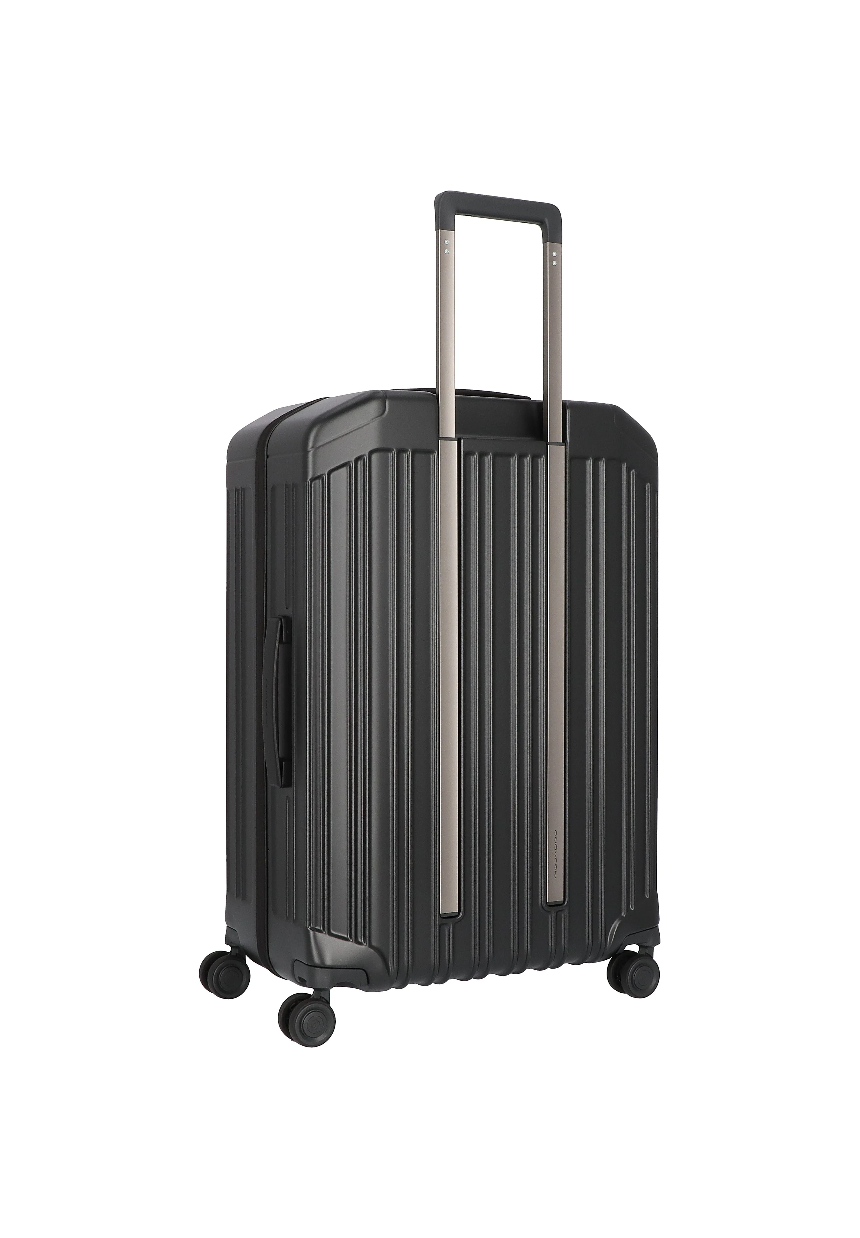 LIGHT 4-ROLLEN TROLLEY  - Bagaglio a mano