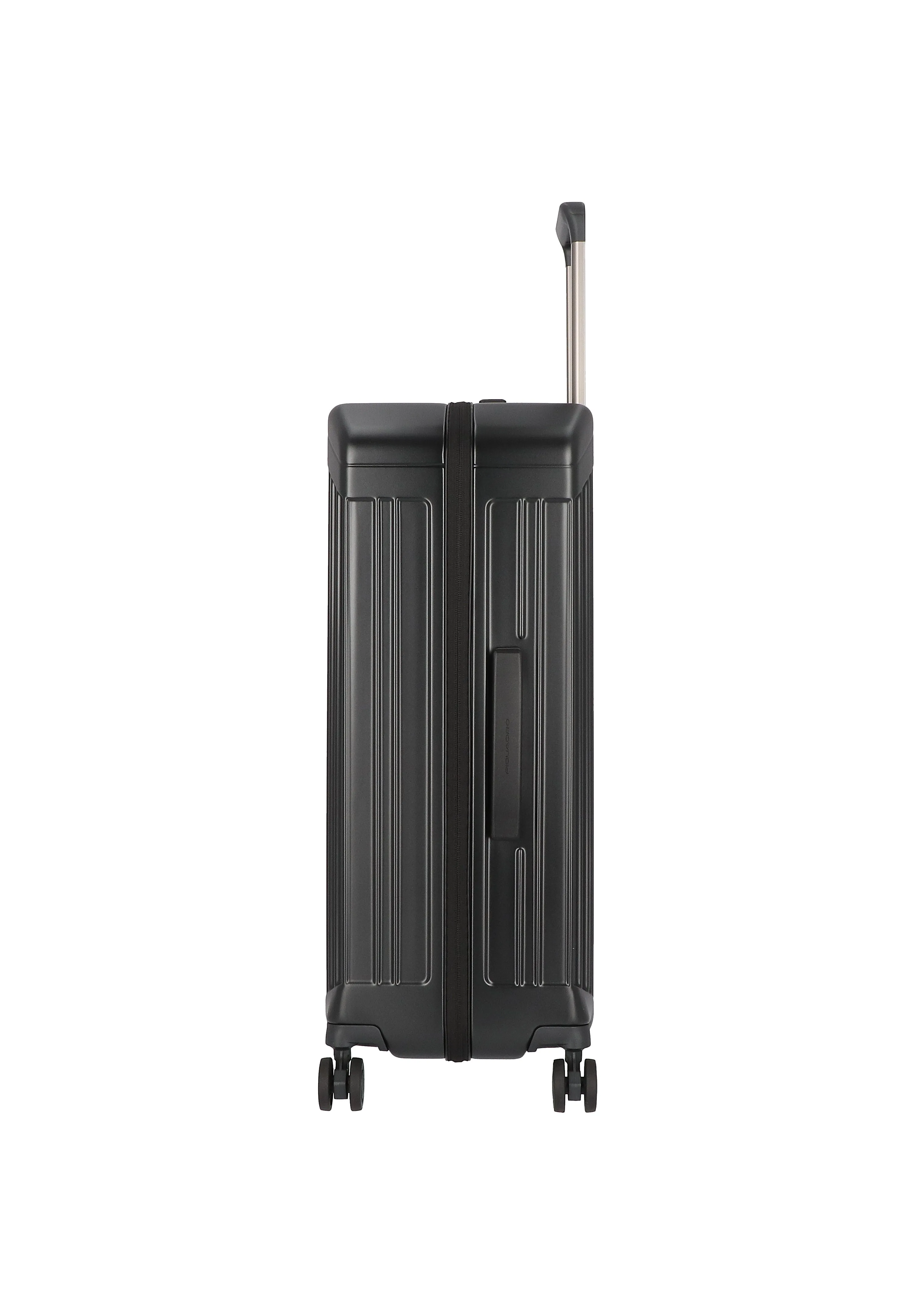 LIGHT 4-ROLLEN TROLLEY  - Bagaglio a mano