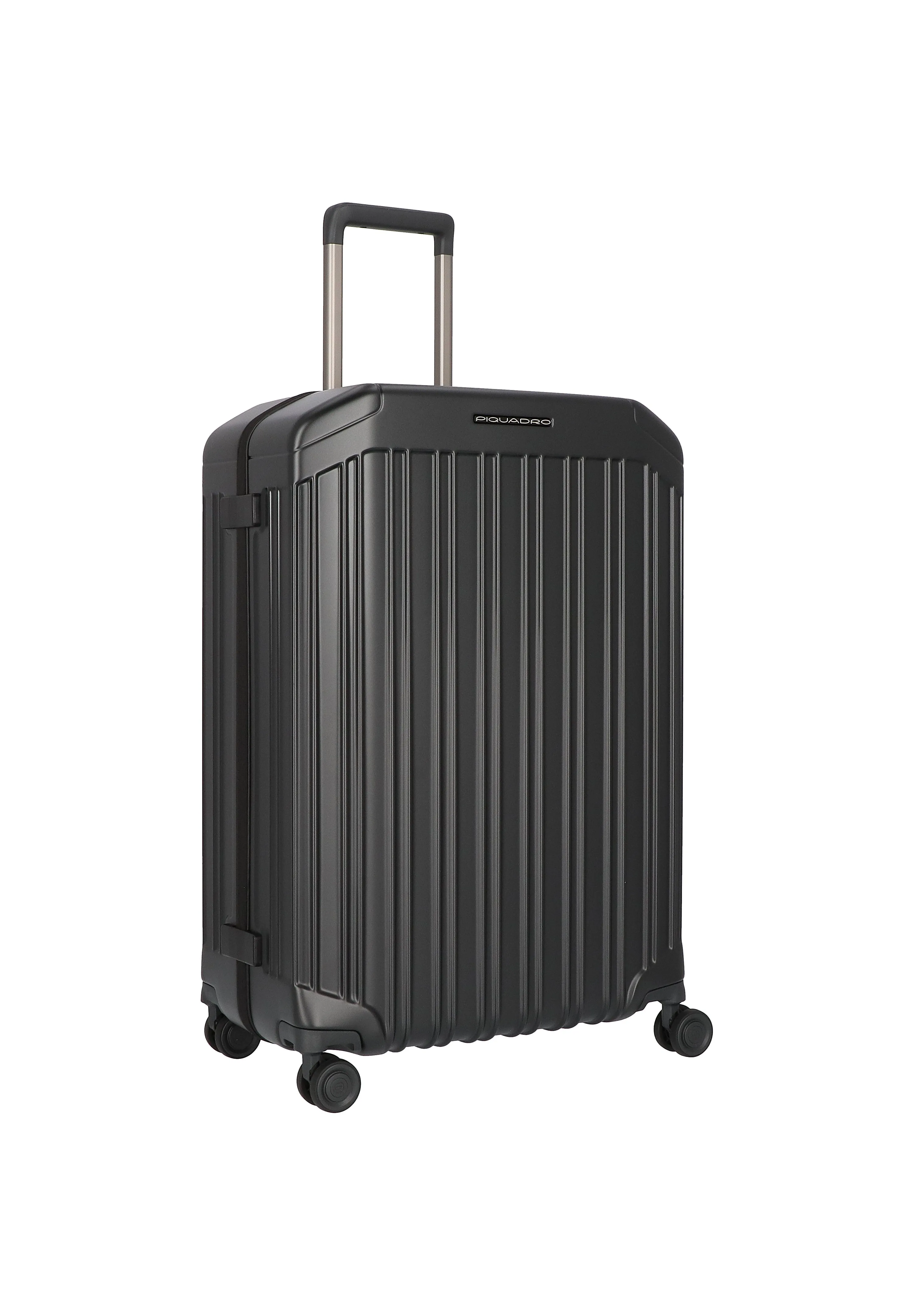 LIGHT 4-ROLLEN TROLLEY  - Bagaglio a mano