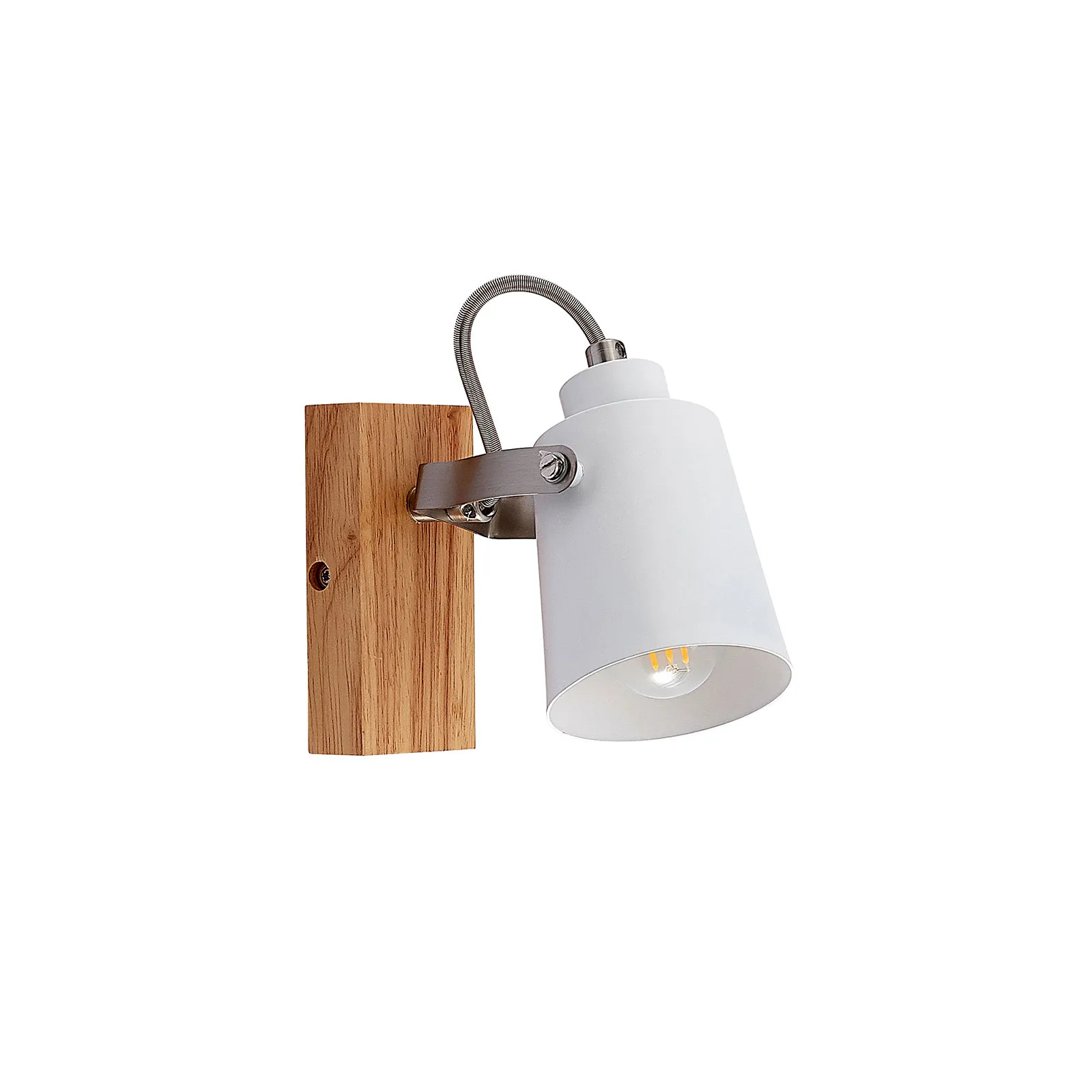 Lindby Blana applique