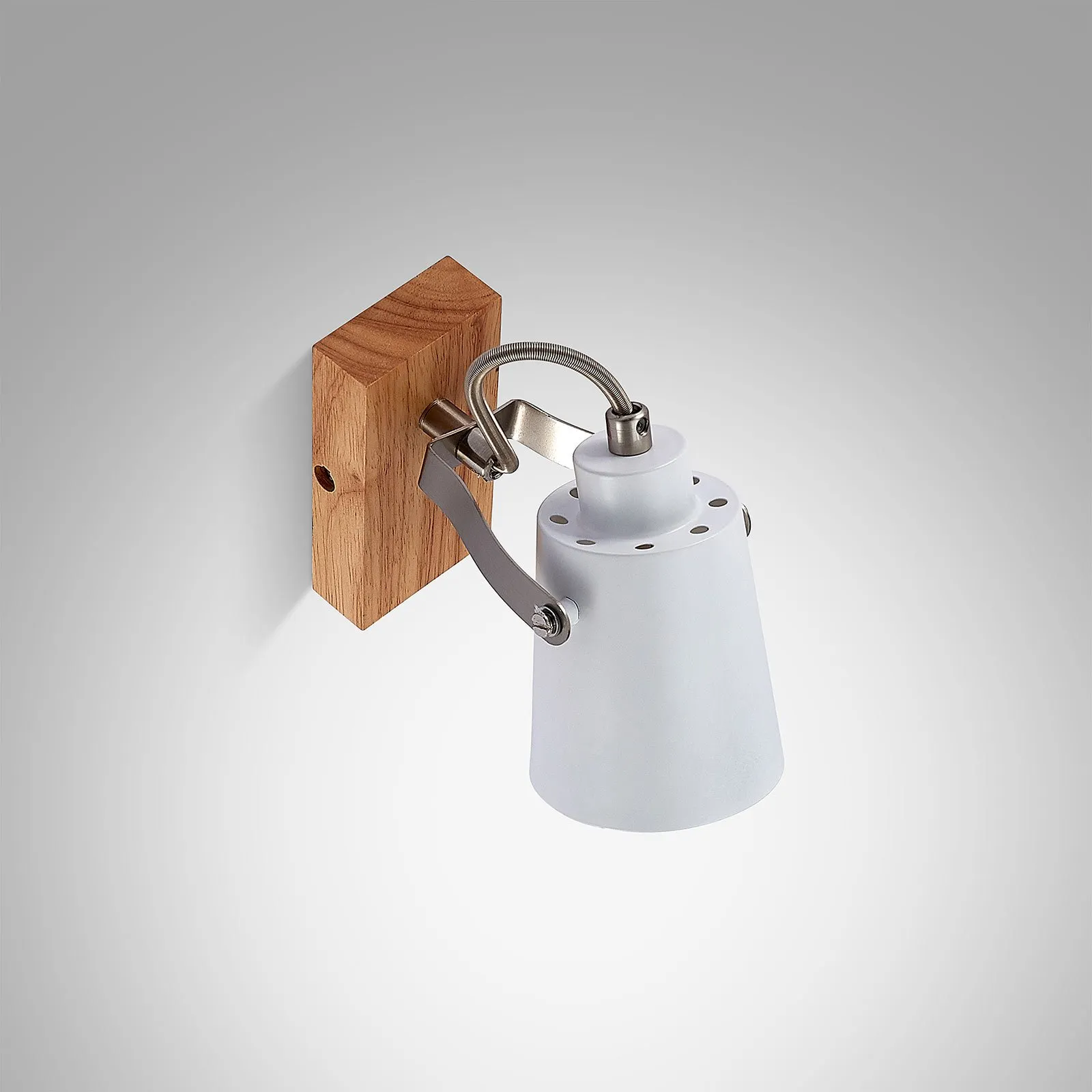 Lindby Blana applique